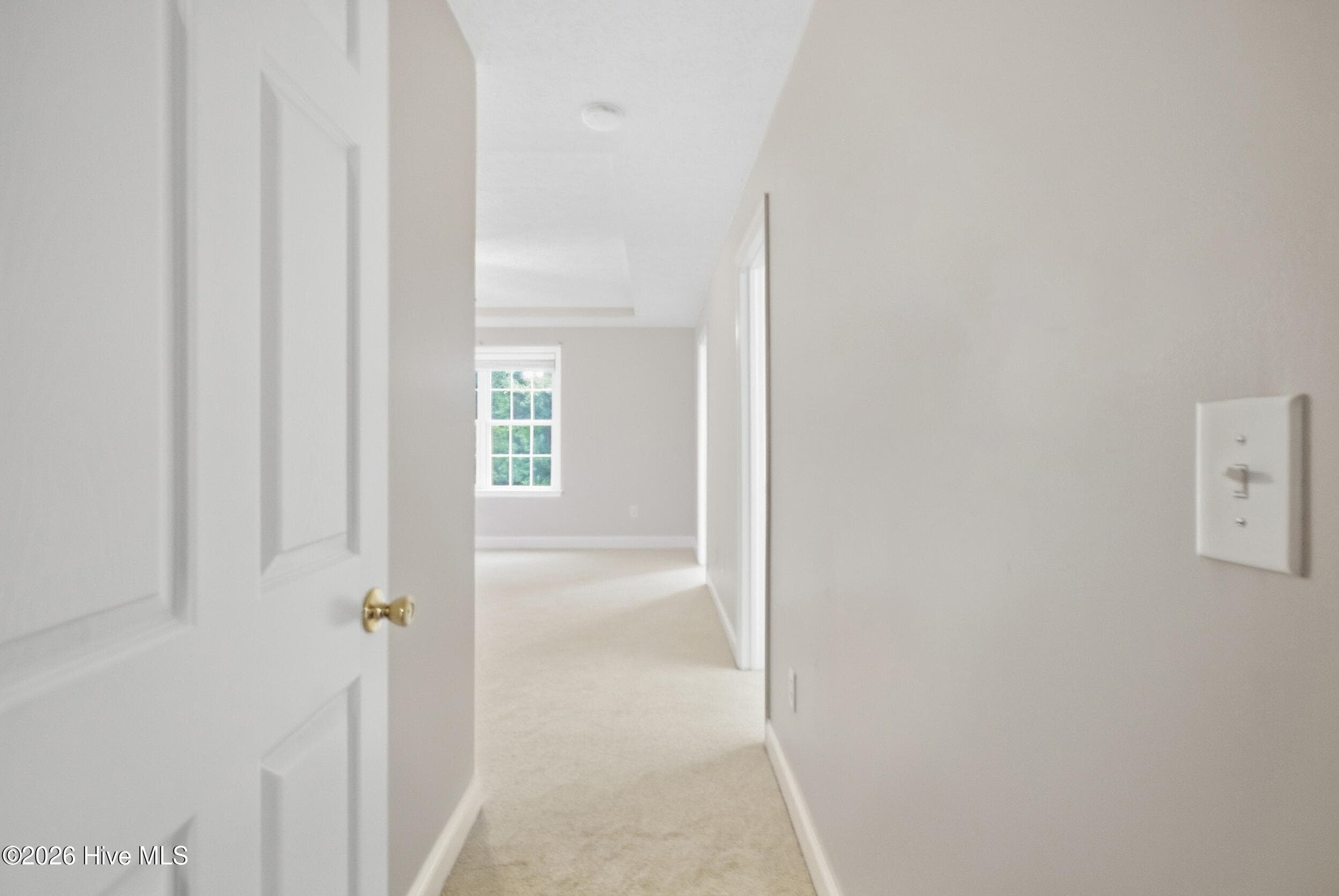 Owners Suite - 117 Clearbrook Way, New Bern, NC 28562