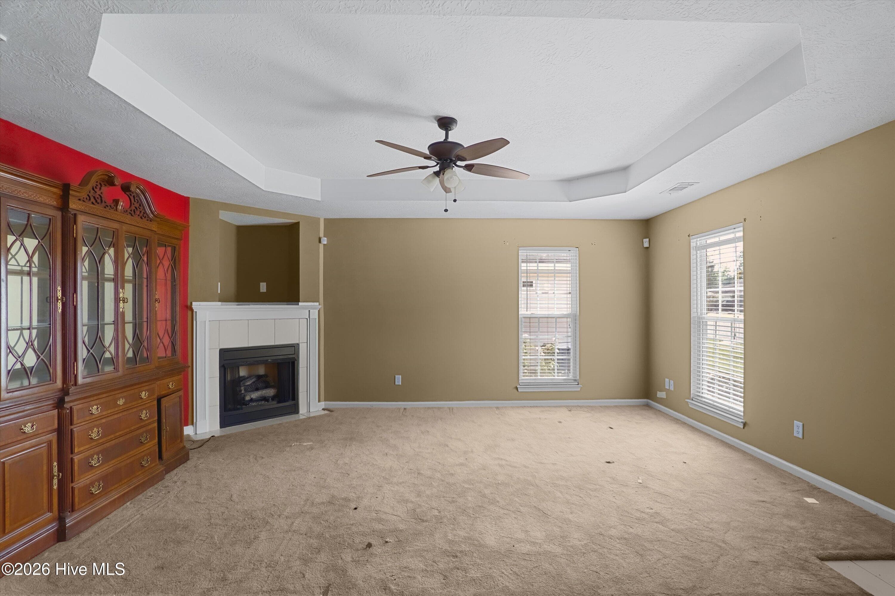 Single Family Residence at 4014 Hidden Haven Court, Augusta, GA 30909, photo 7 of 30