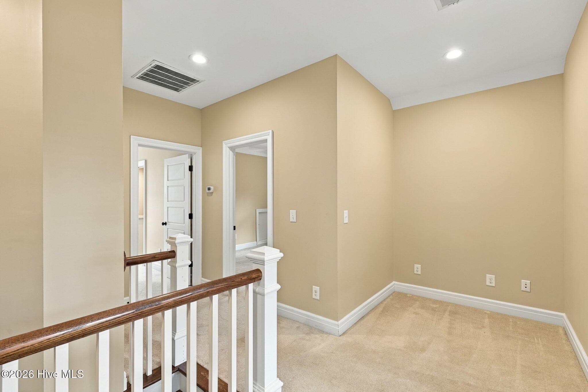 Single Family Residence at 445 N May Street, Southern Pines, NC 28387, photo 32 of 51