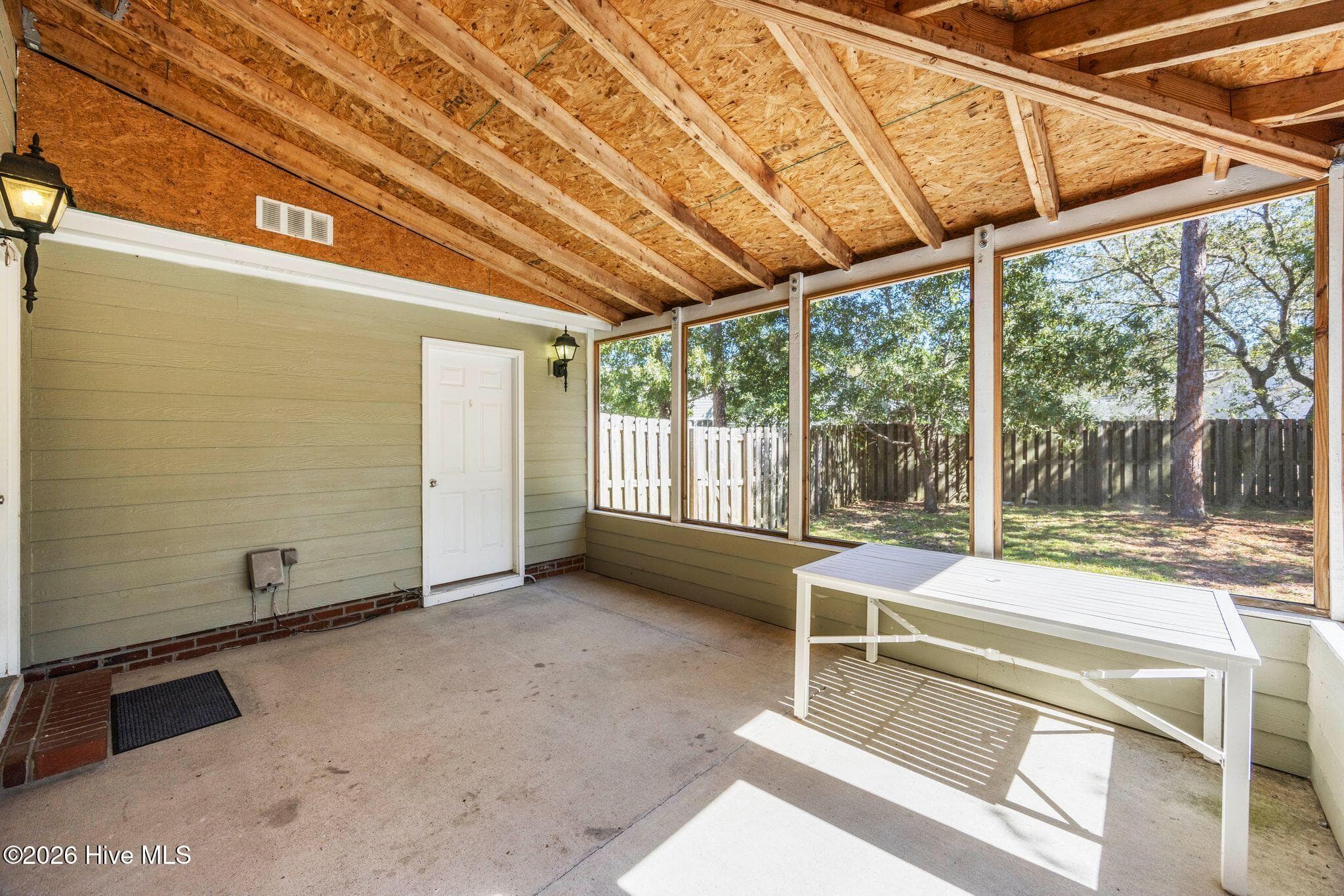 Single Family Residence at 915 Turgotine Lane, Wilmington, NC 28412, photo 41 of 58