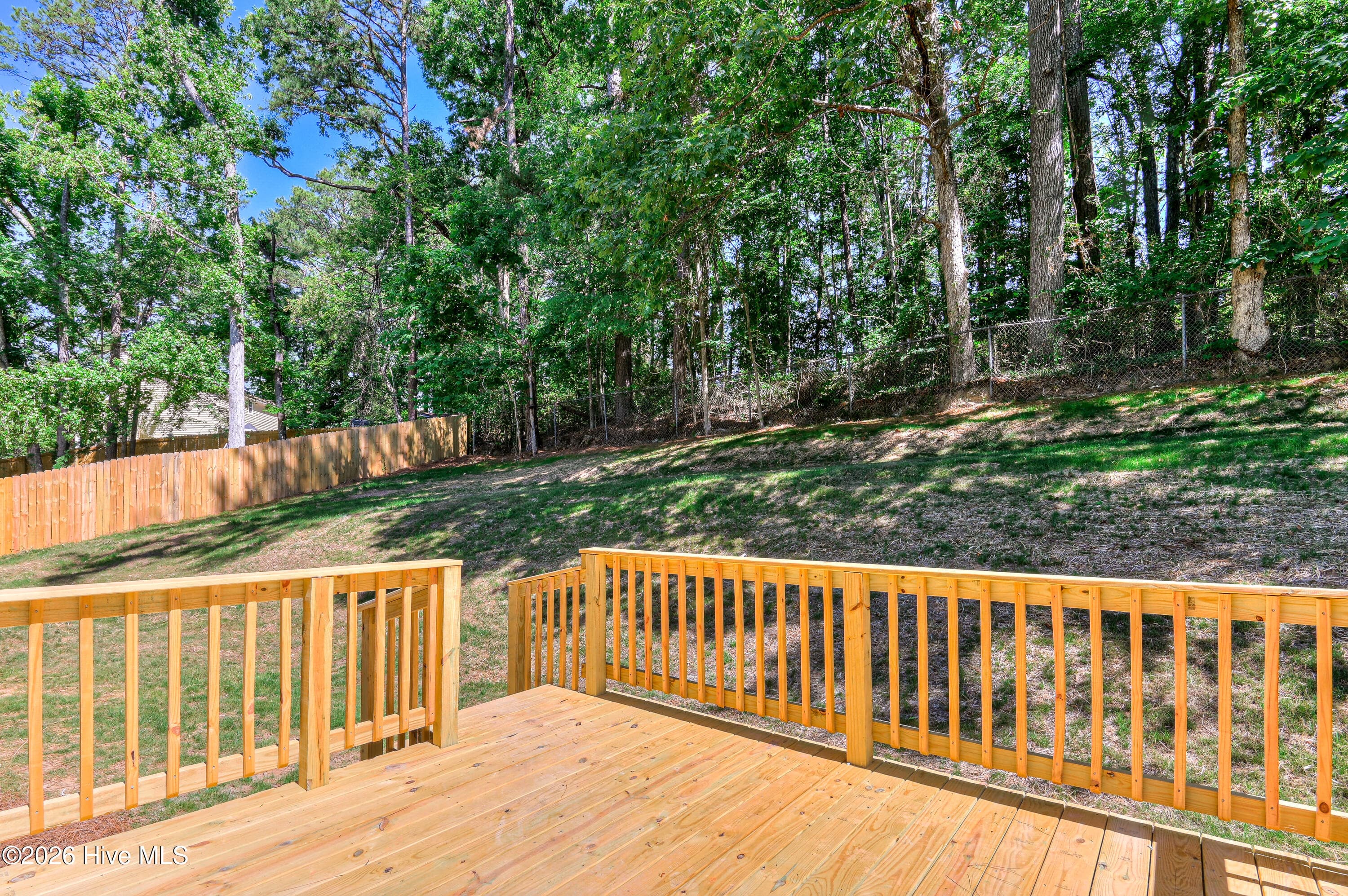 Single Family Residence at 219 Dry Creek Road, Evans, GA 30809, photo 29 of 32