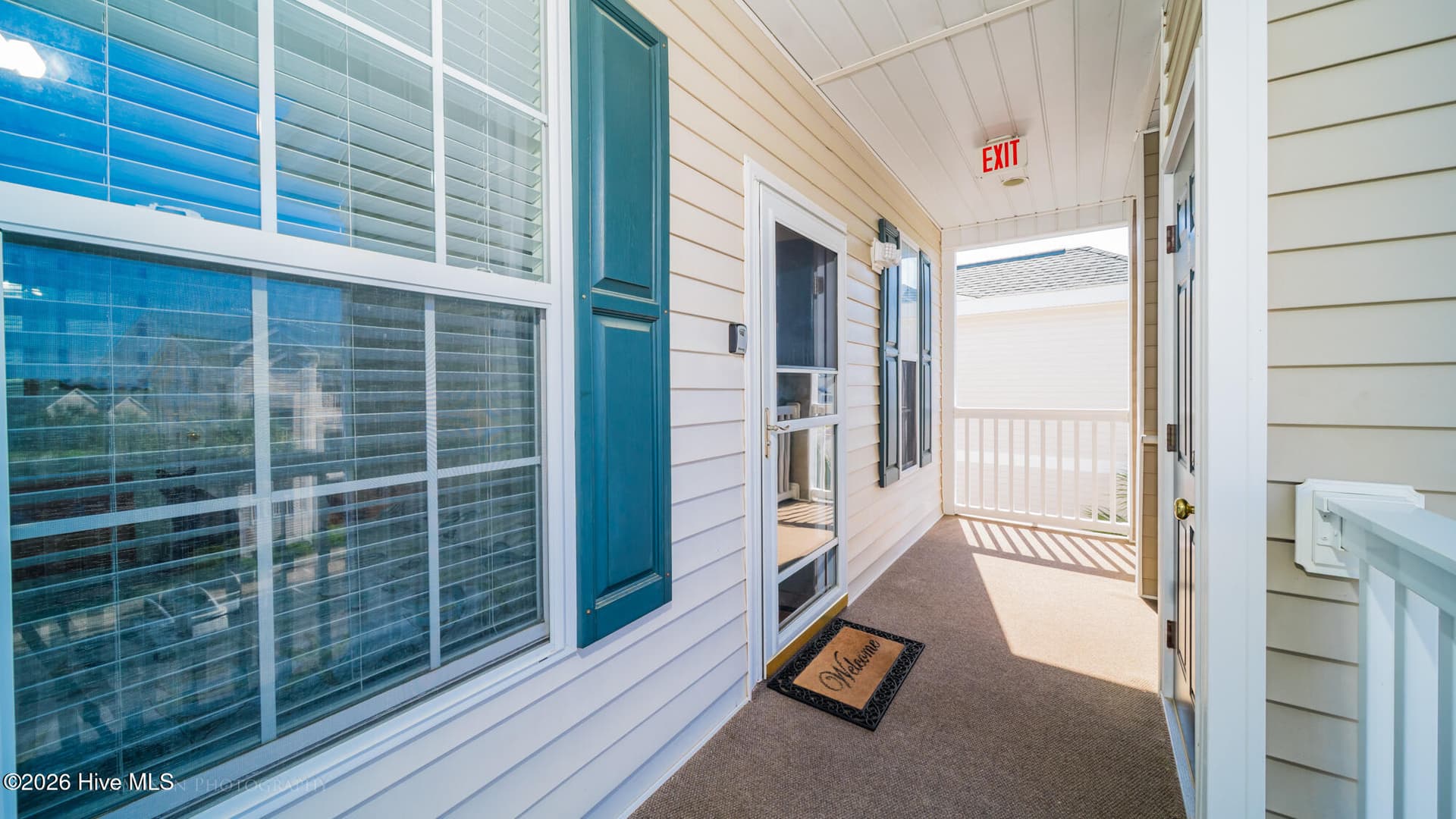 Condominium at 880 Great Egret Circle SW 10f, Sunset Beach, NC 28468, photo 2 of 58