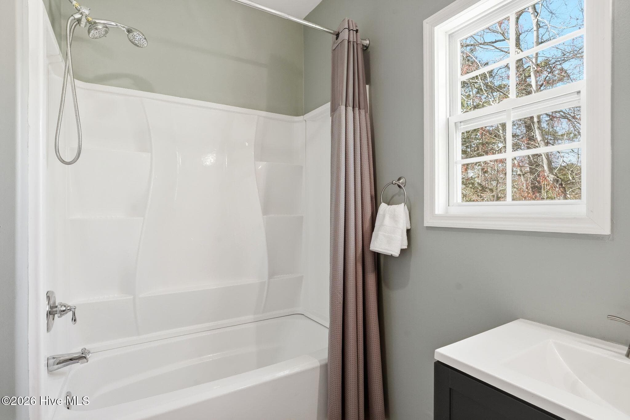 Single Family Residence at 1567 Colonist Square SW, Ocean Isle Beach, NC 28469, photo 64 of 112