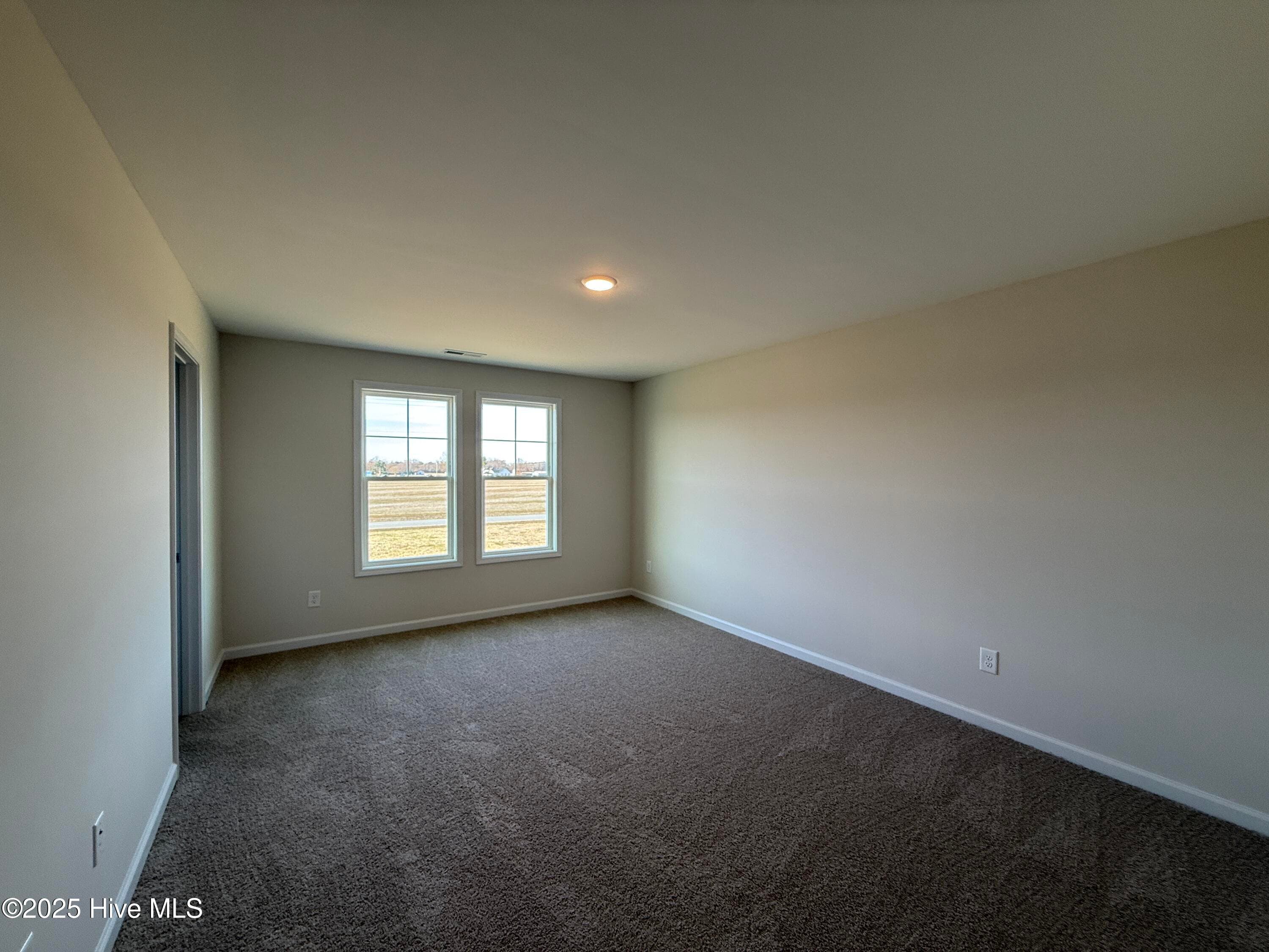 Single Family Residence at 35 Littlefield Lane, La Grange, NC 28551, photo 56 of 181