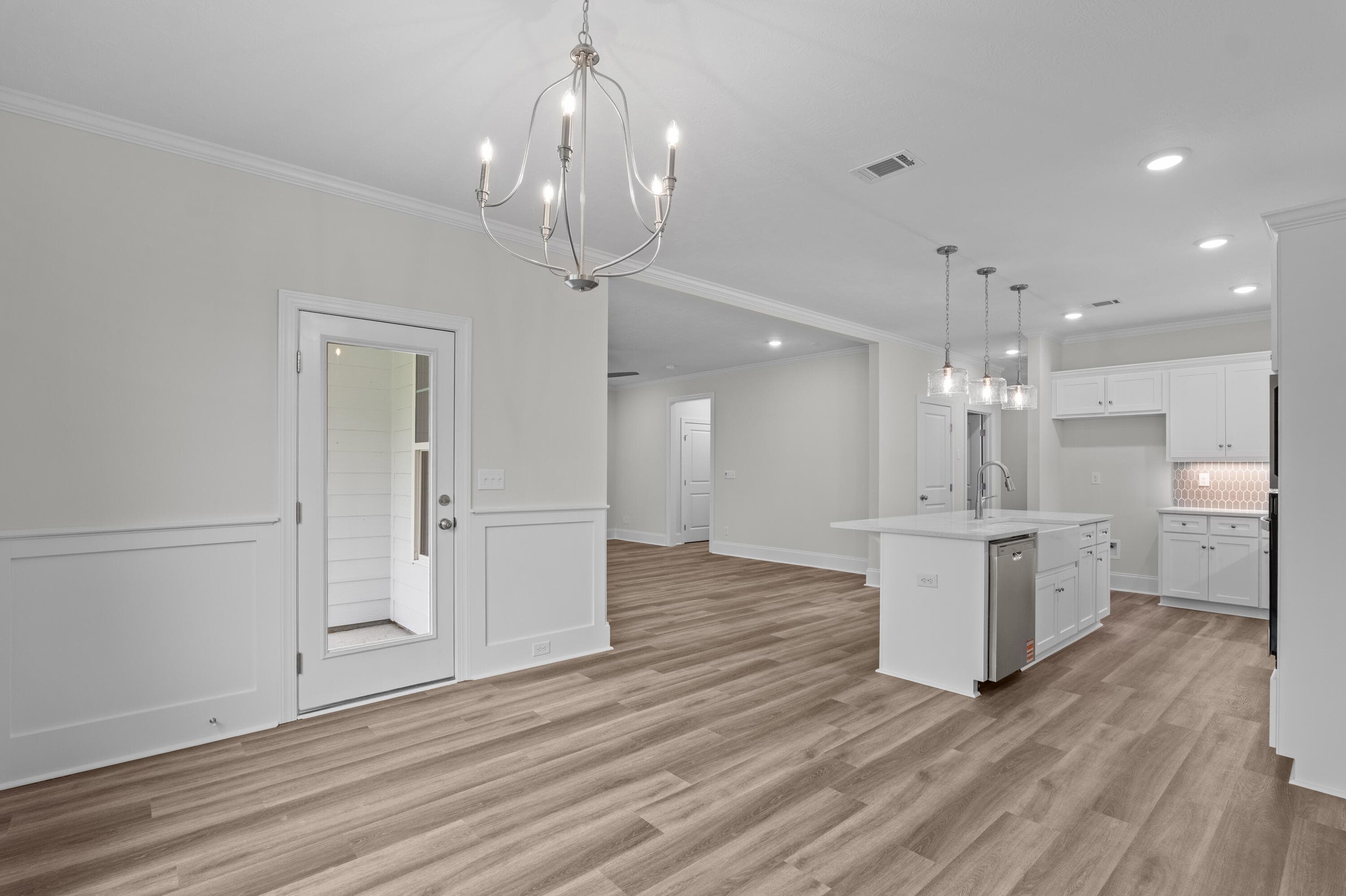 Single Family Residence at 711 Ronaldsay Road, Grovetown, GA 30813, photo 18 of 62