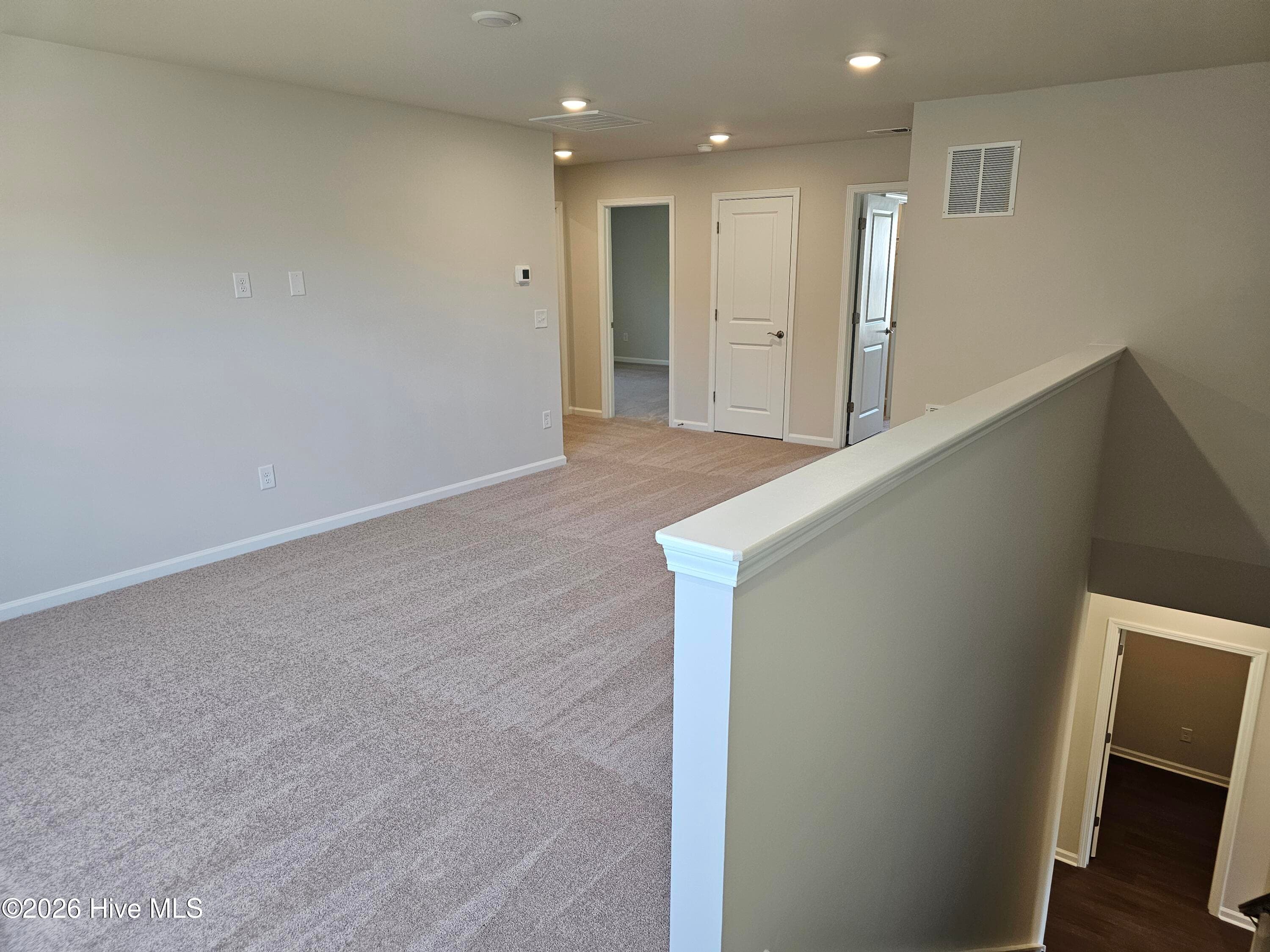 Single Family Residence at 14349 Yellow Jacket Boulevard, North Augusta, SC 29841, photo 11 of 63