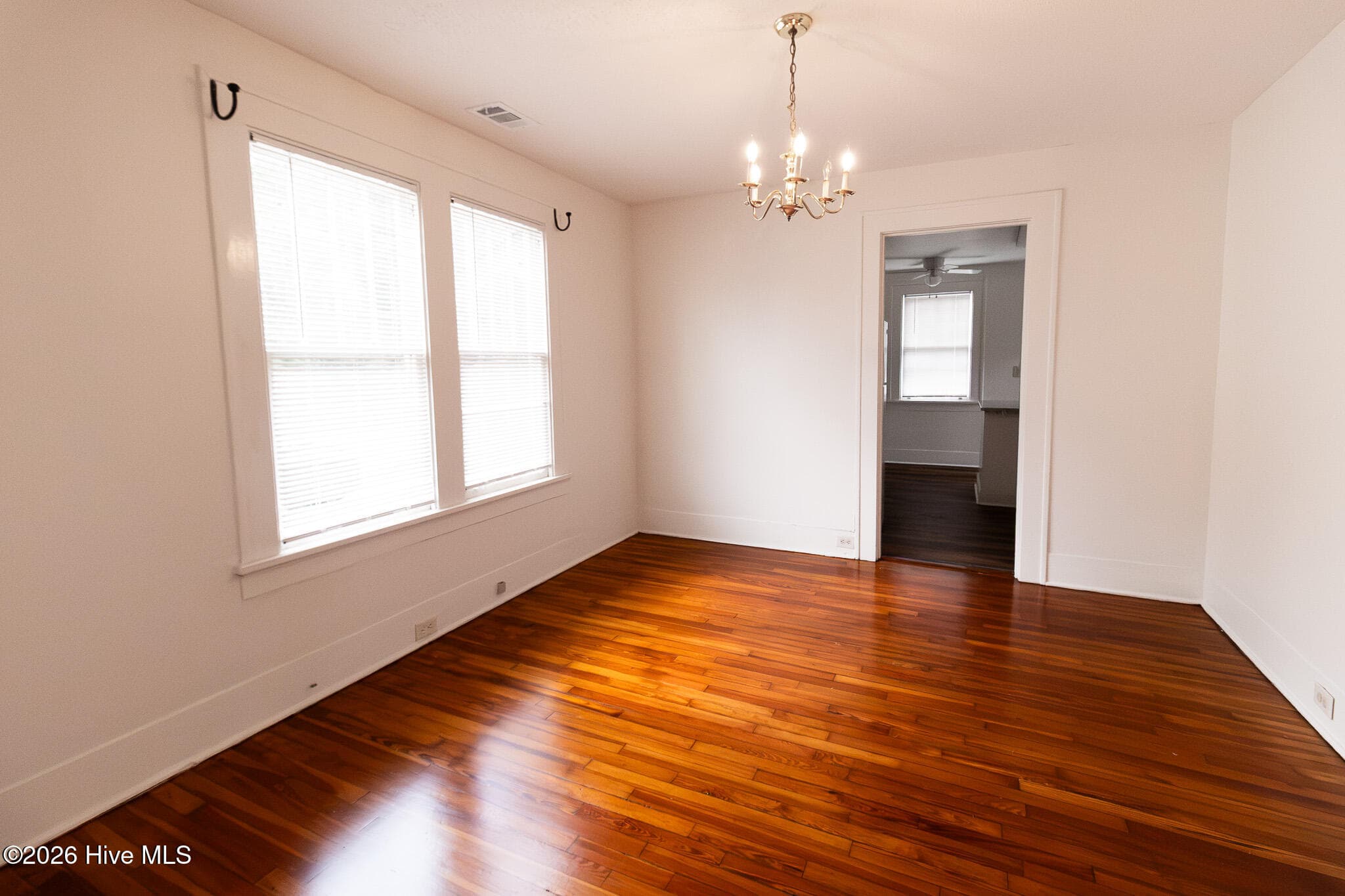 Single Family Residence at 2517 Wrightsboro Road, Augusta, GA 30904, photo 54 of 62