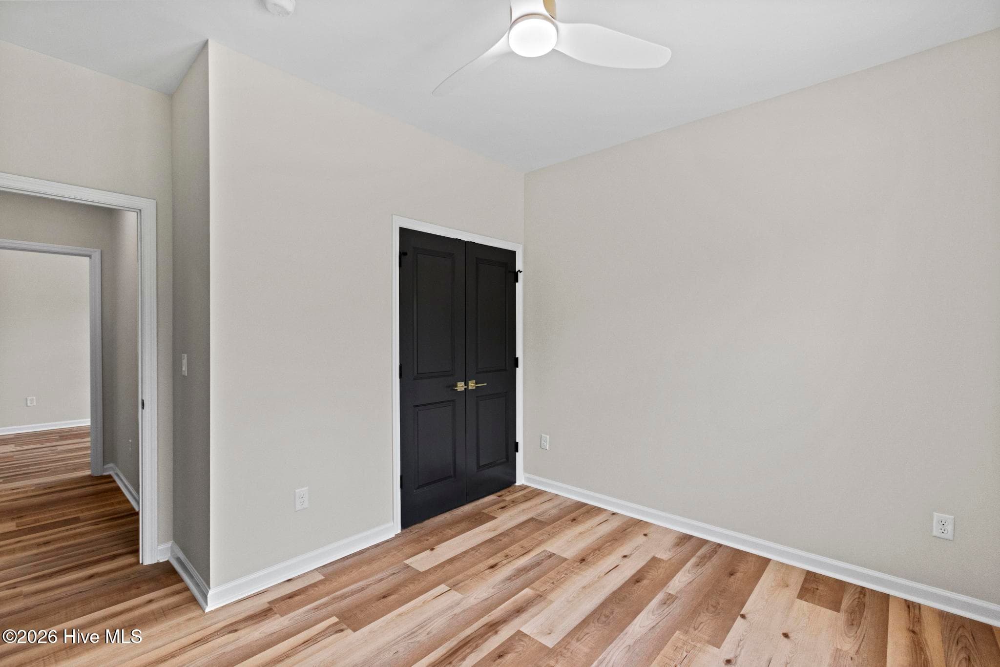 Single Family Residence at 402 Wade Drive, Richlands, NC 28574, photo 69 of 74