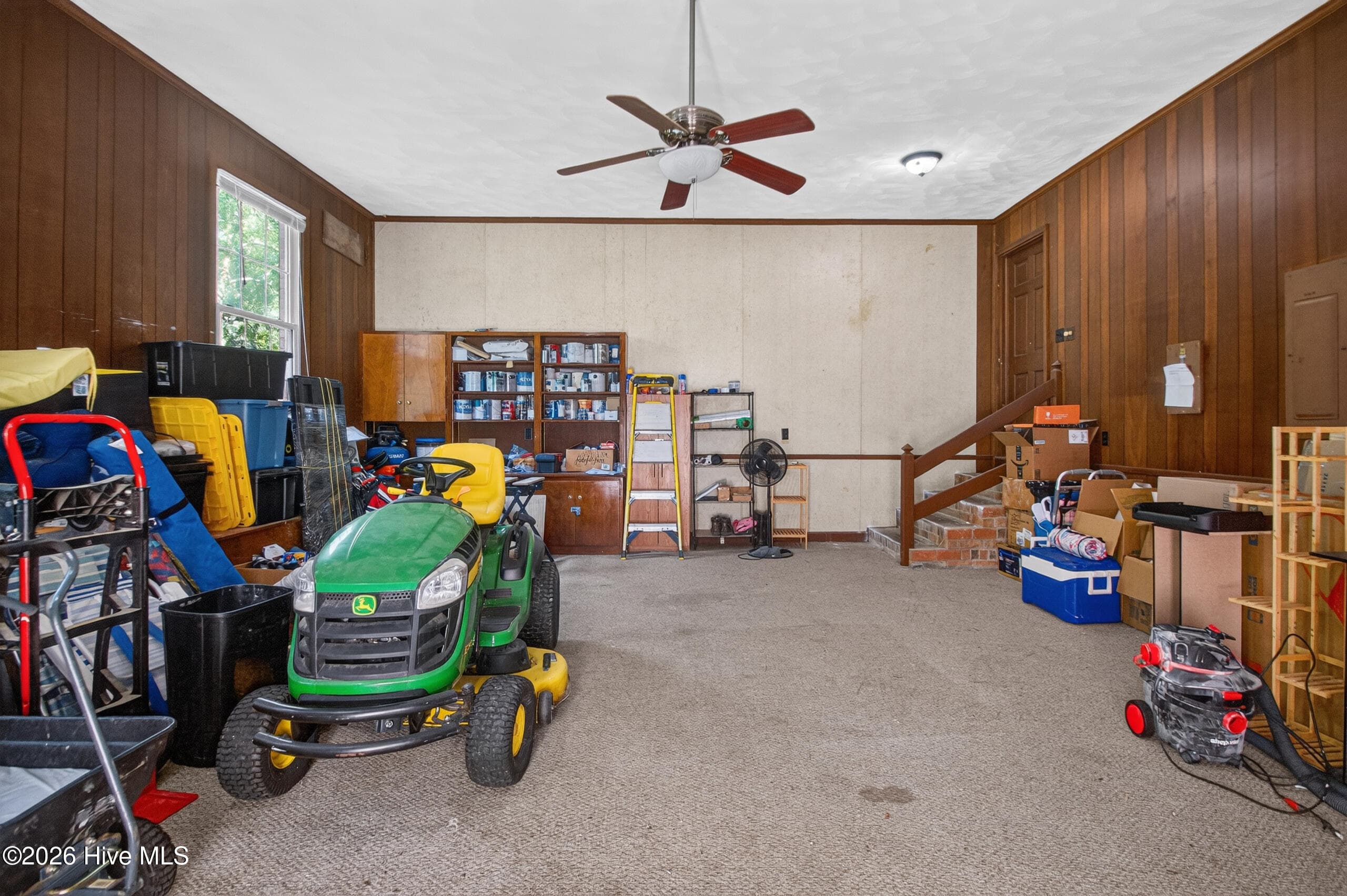 Single Family Residence at 113 Clarendon Road, Ahoskie, NC 27910, photo 62 of 70