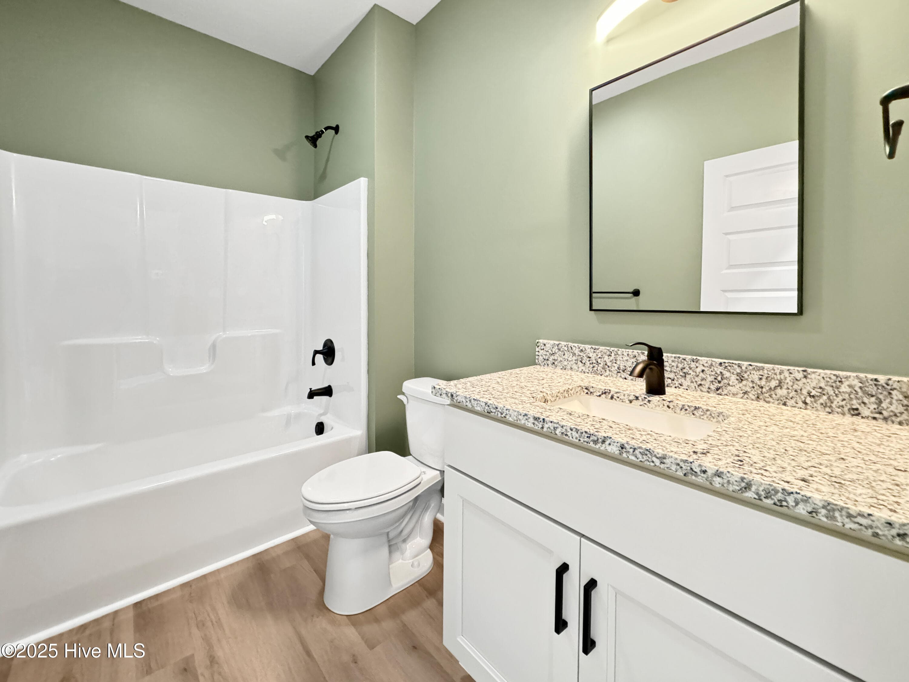 Single Family Residence at 2111 Staysail Drive, Elizabeth City, NC 27909, photo 16 of 31