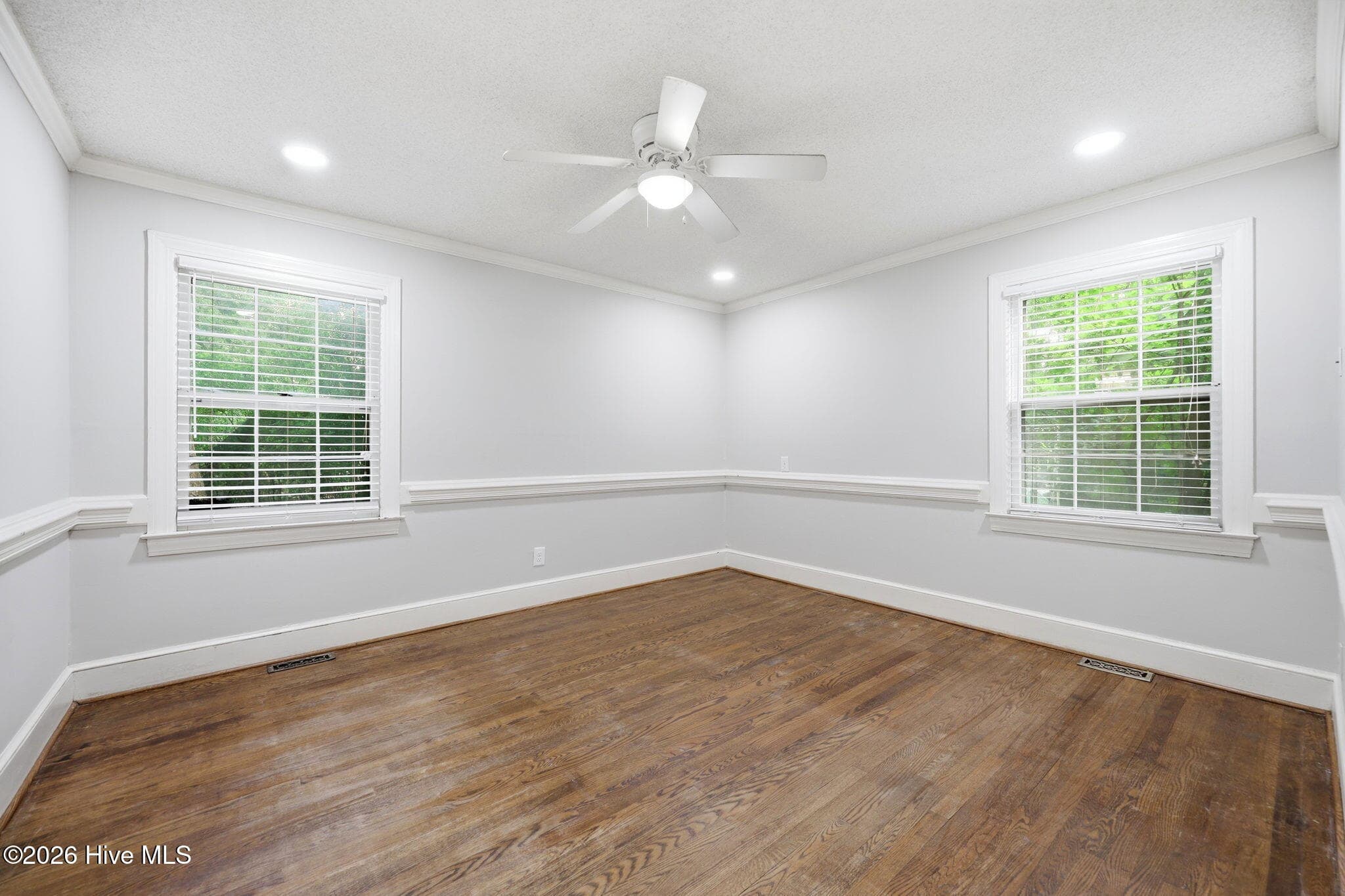 Single Family Residence at 103 Greenwood Drive, Greenville, NC 27834, photo 24 of 41