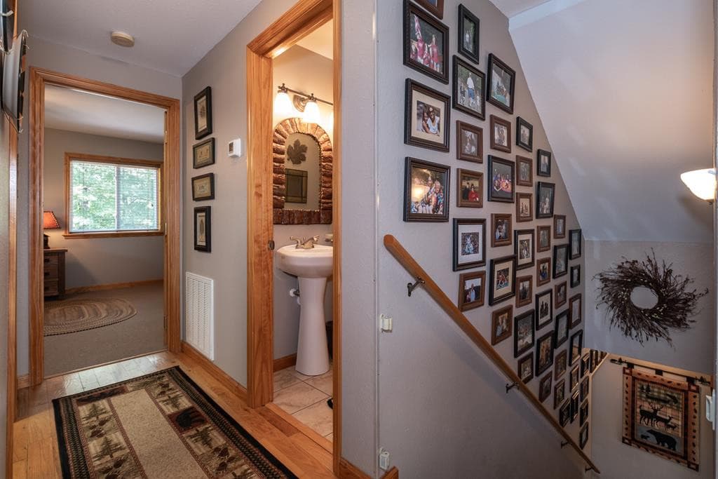 Single Family Residence at 78 Hawk Nest Place, Murphy, NC 28906, photo 45 of 83