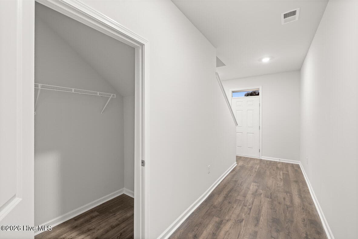 Single Family Residence at 977 Captains Court, Beech Island, SC 29842, photo 6 of 37