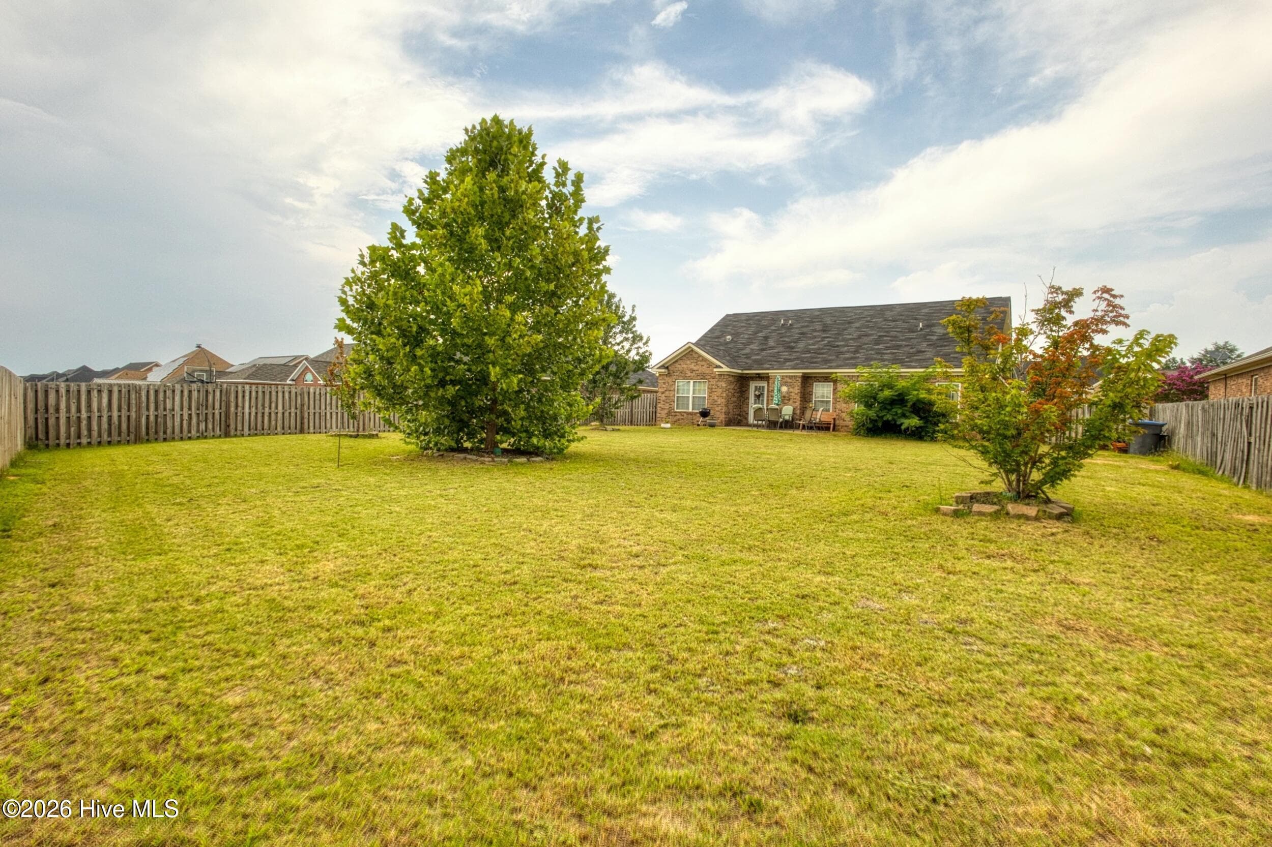 Single Family Residence at 4332 Regans Lane, Augusta, GA 30909, photo 35 of 37