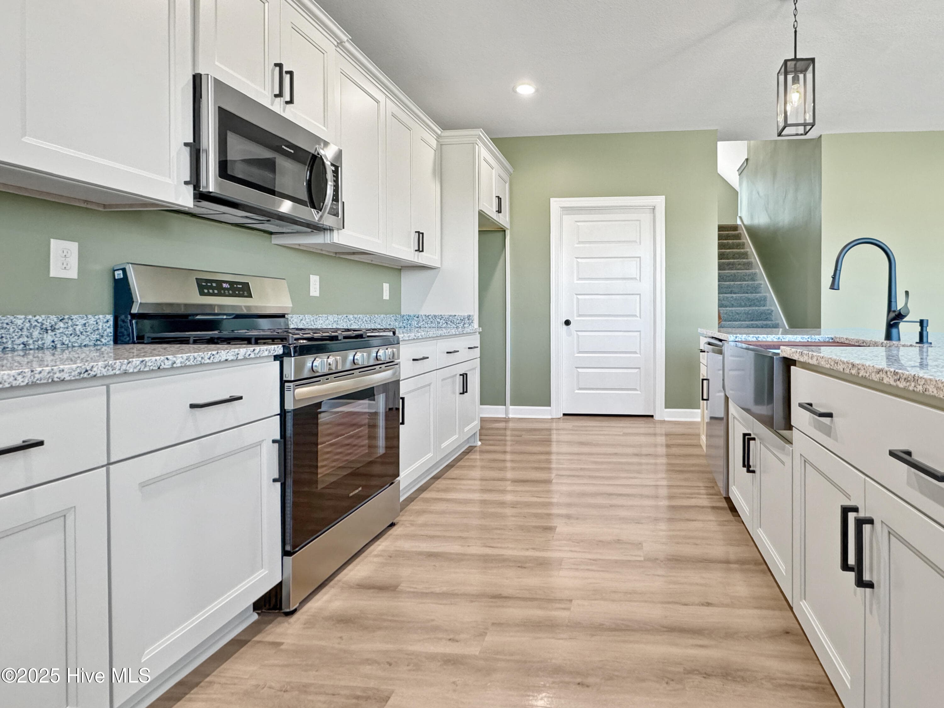 Single Family Residence at 2111 Staysail Drive, Elizabeth City, NC 27909, photo 11 of 31