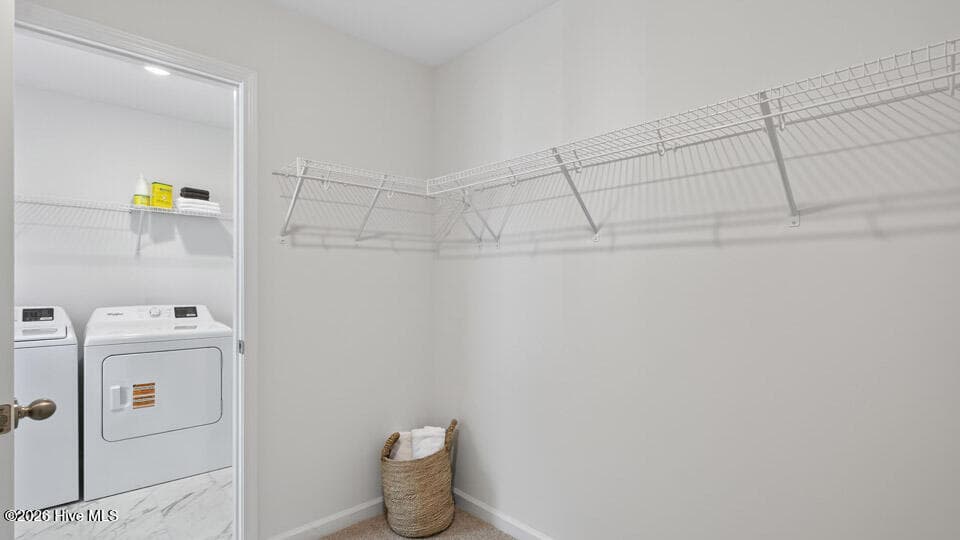 Single Family Residence at 1016 Martin Farms Boulevard, Aberdeen, NC 28315, photo 24 of 28