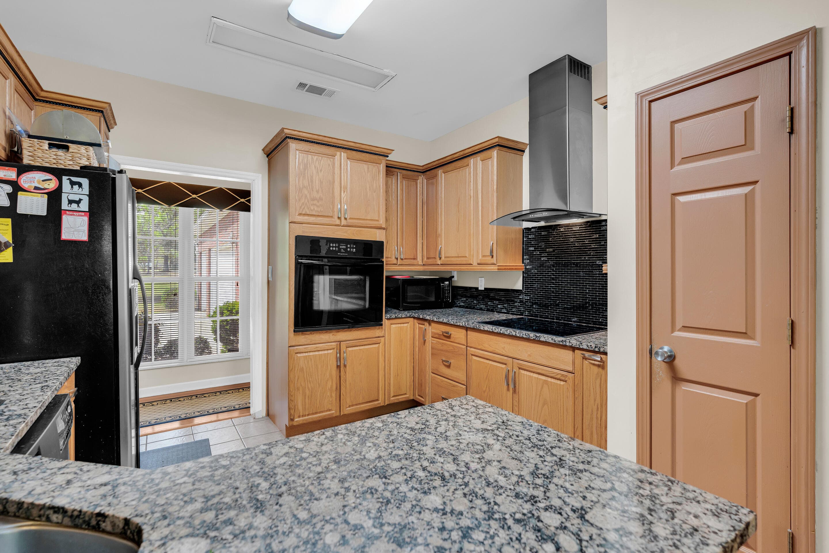 Single Family Residence at 1197 Jefferson Boulevard, Louisville, GA 30434, photo 18 of 60