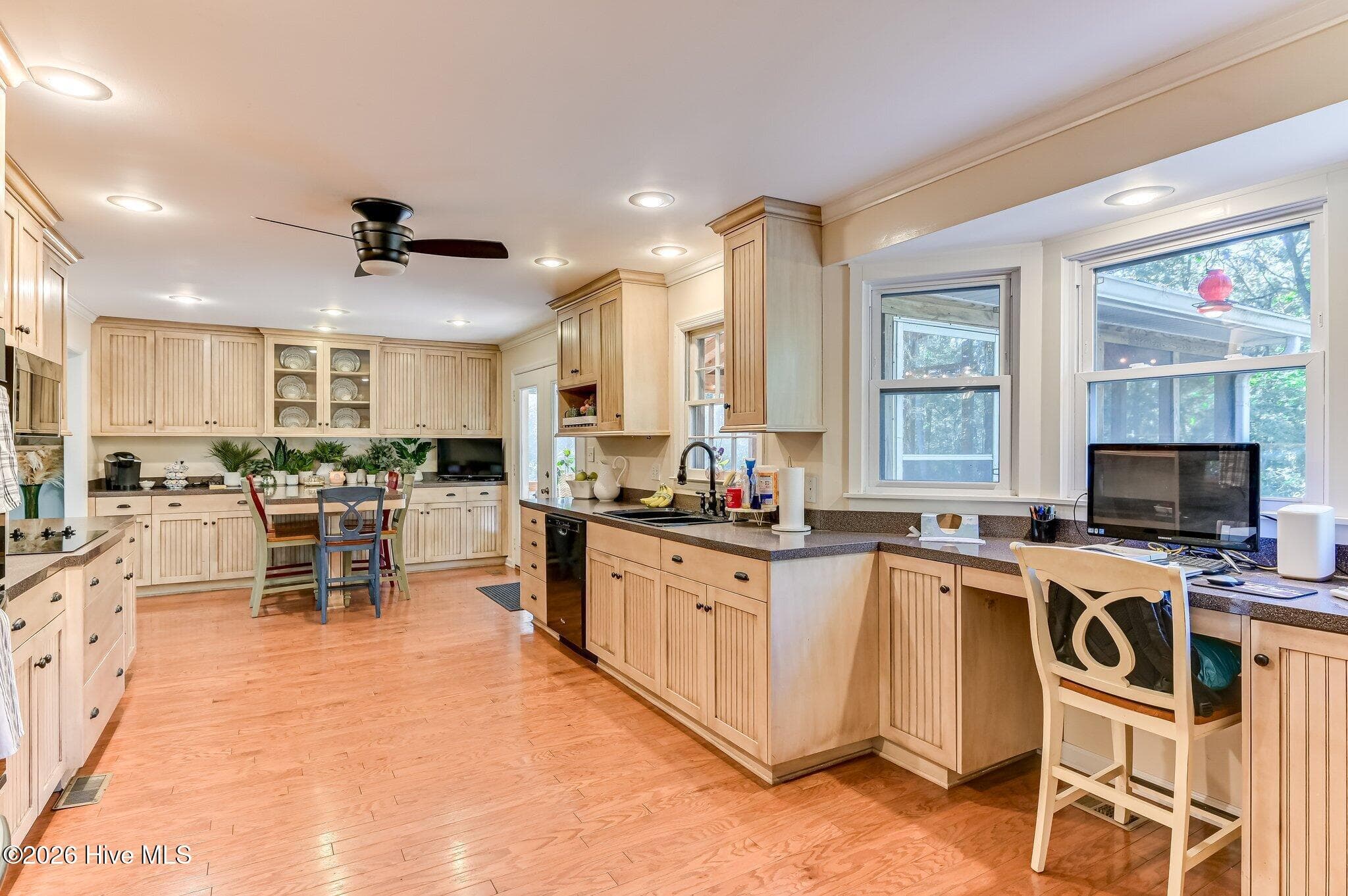 Single Family Residence at 4626 Woodbridge Court, Evans, GA 30809, photo 21 of 92