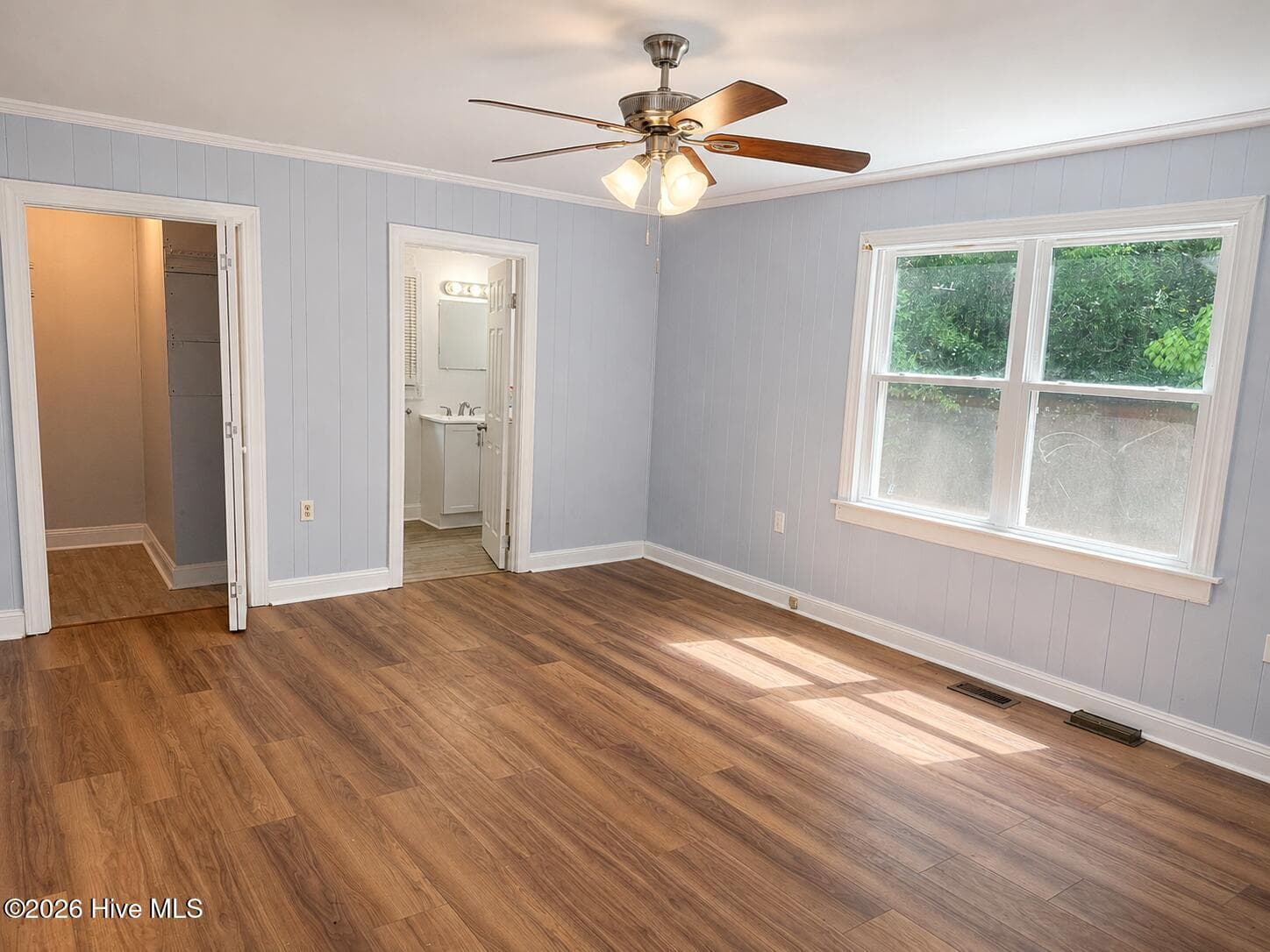 Single Family Residence at 1104 Proctor Street, Rocky Mount, NC 27801, photo 3 of 10