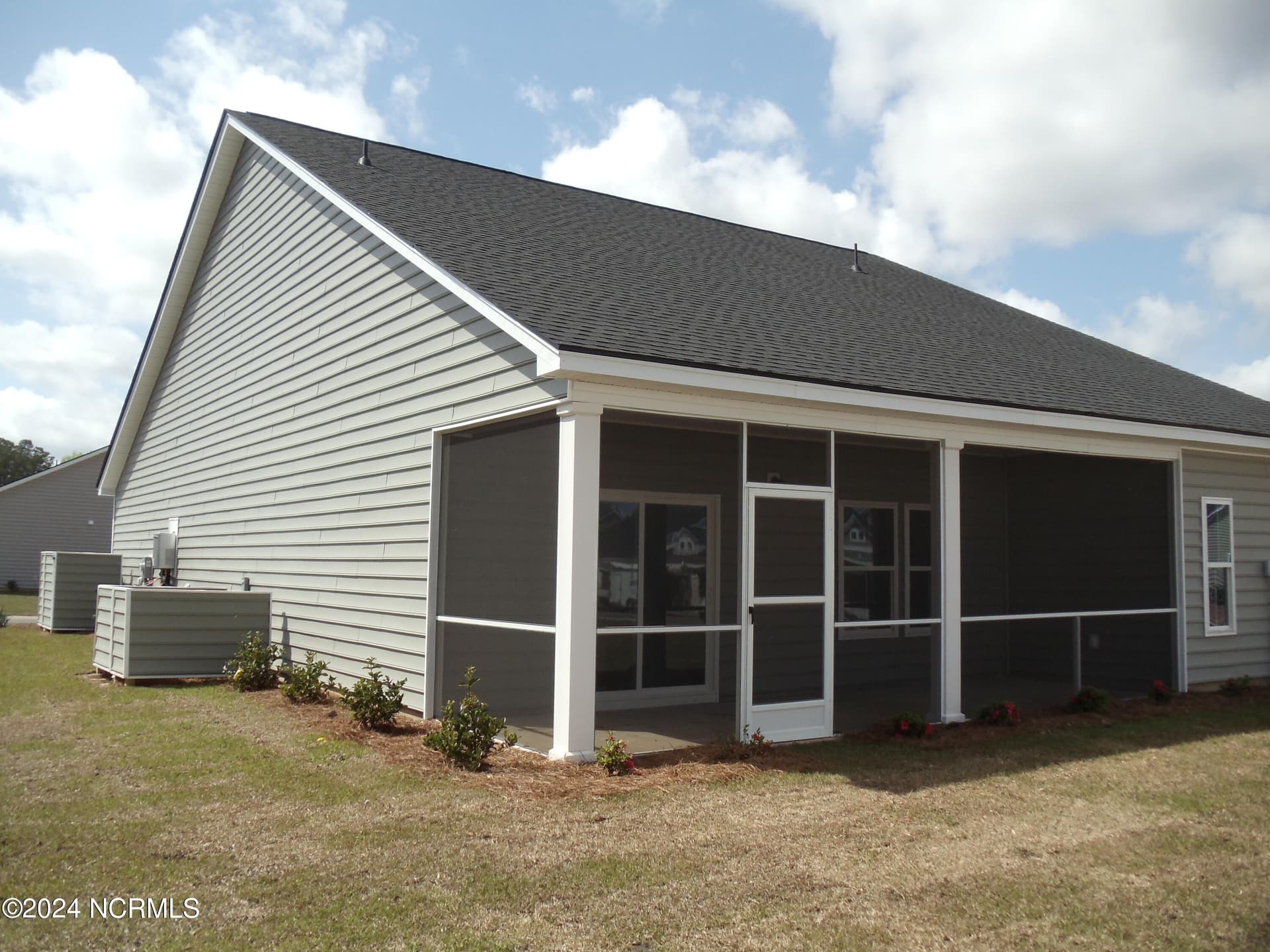 Representation - 8740 NW Nashville Drive NW 1218- St. Phillips, Calabash, NC 28467