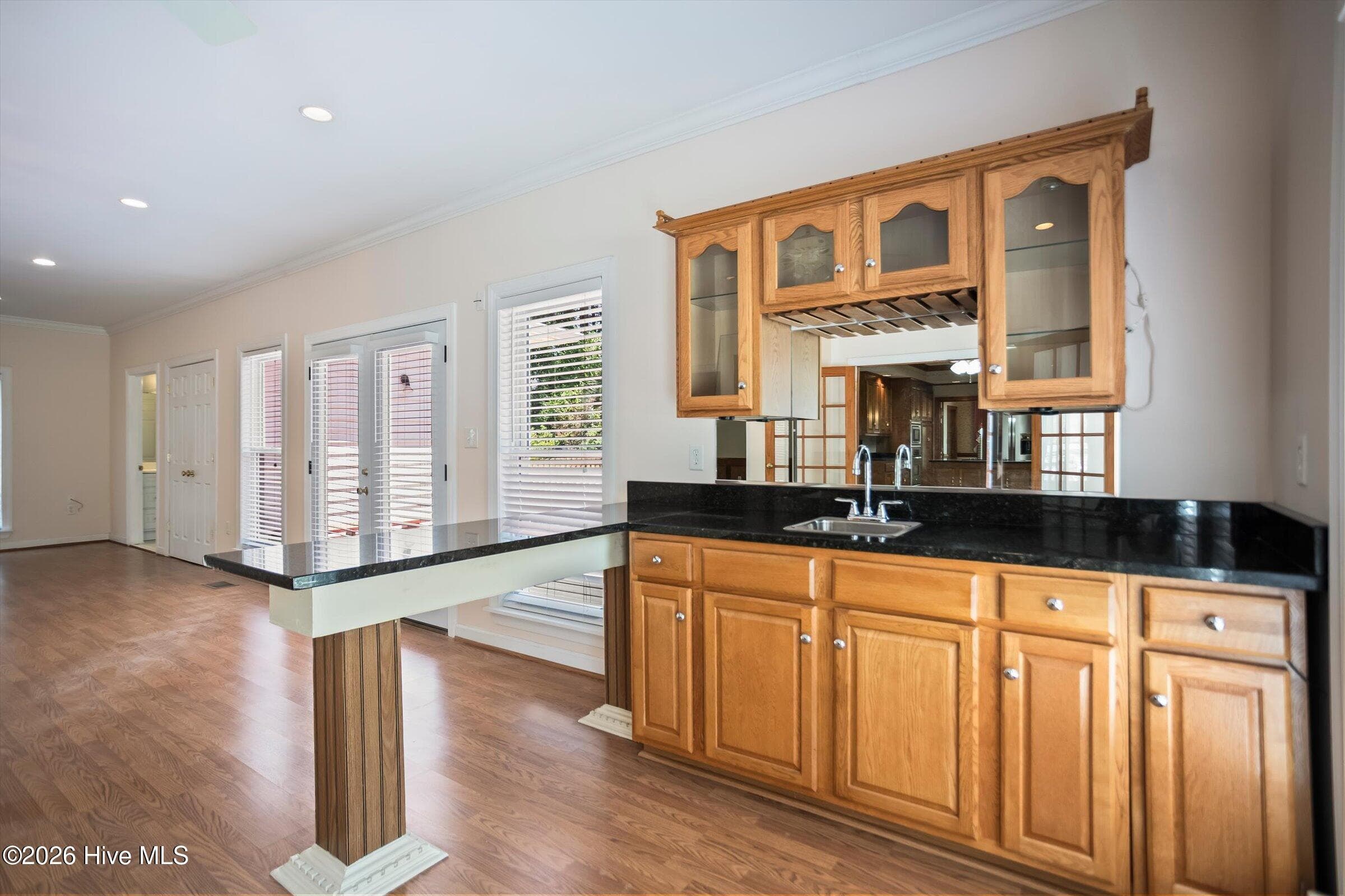 Single Family Residence at 853 Sparkleberry Road, Evans, GA 30809, Evans, photo 33 of 73