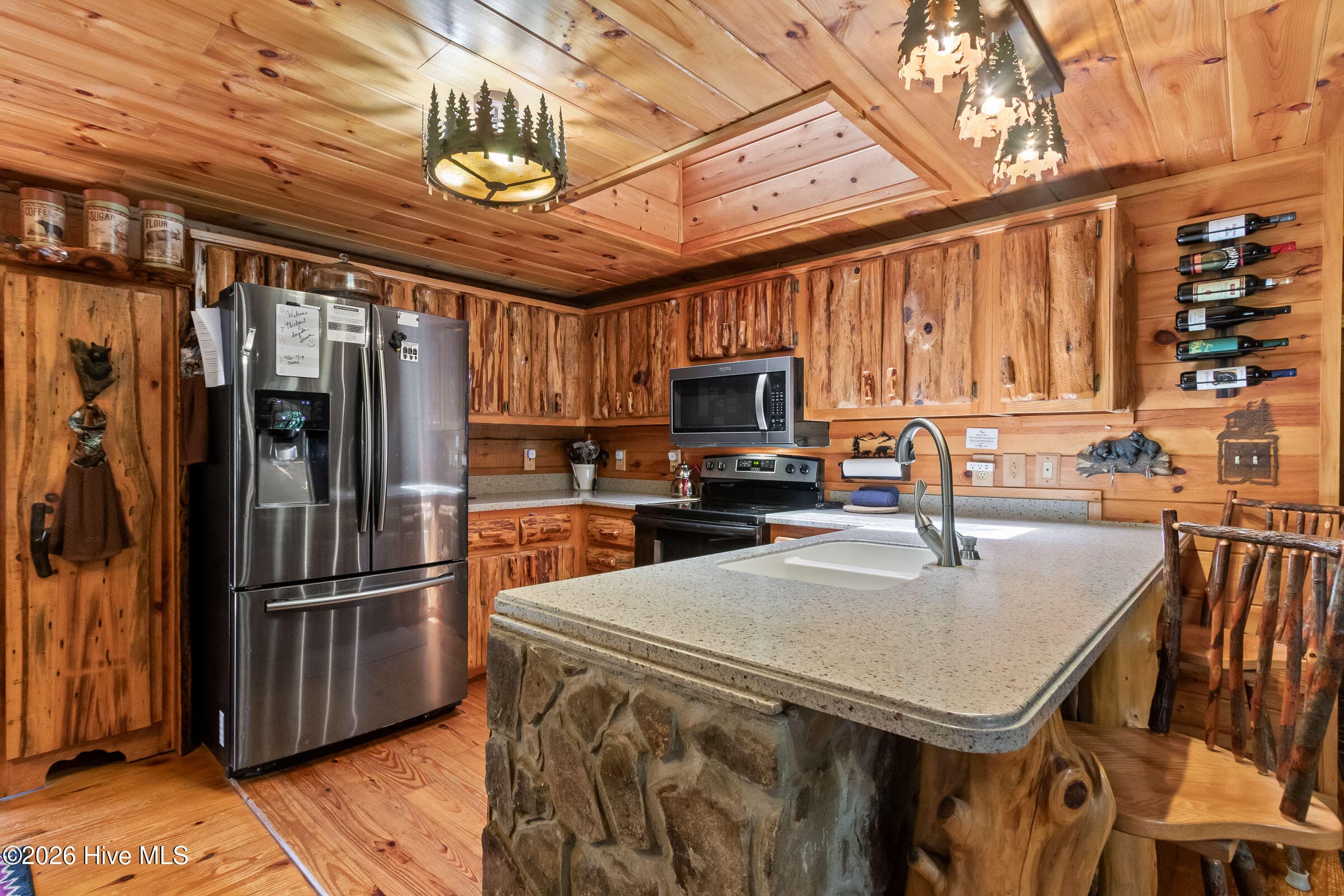 Single Family Residence at 614 Rockridge Road, Murphy, NC 28906, photo 14 of 89