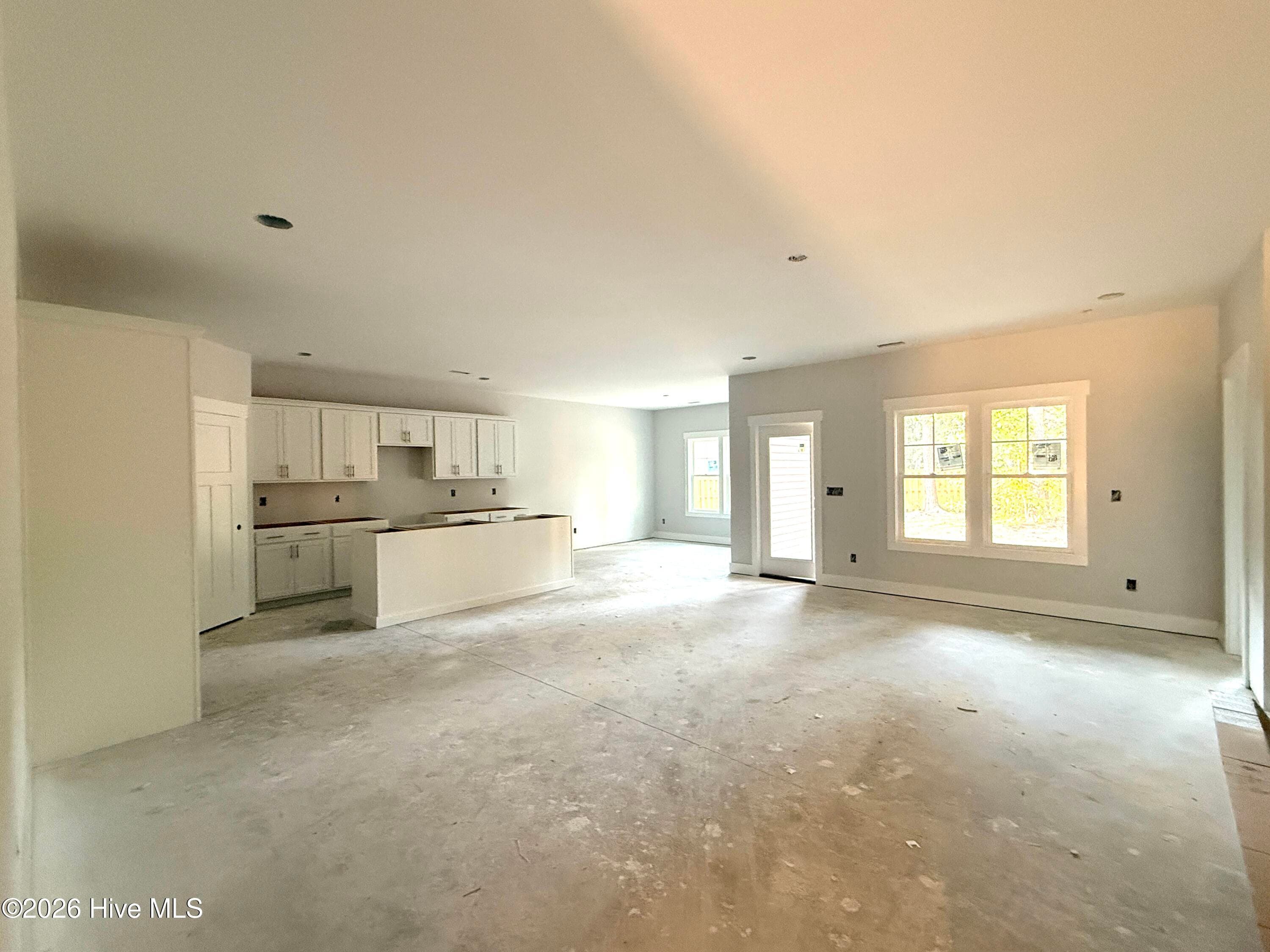 Single Family Residence at 430 Hyland Hills Road, Southern Pines, NC 28387, photo 12 of 25