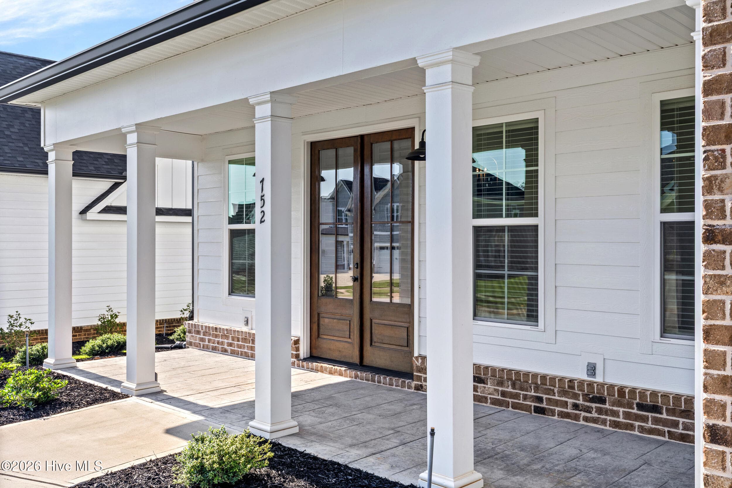 Single Family Residence at 752 Nuttall Street, Evans, GA 30809, photo 4 of 40