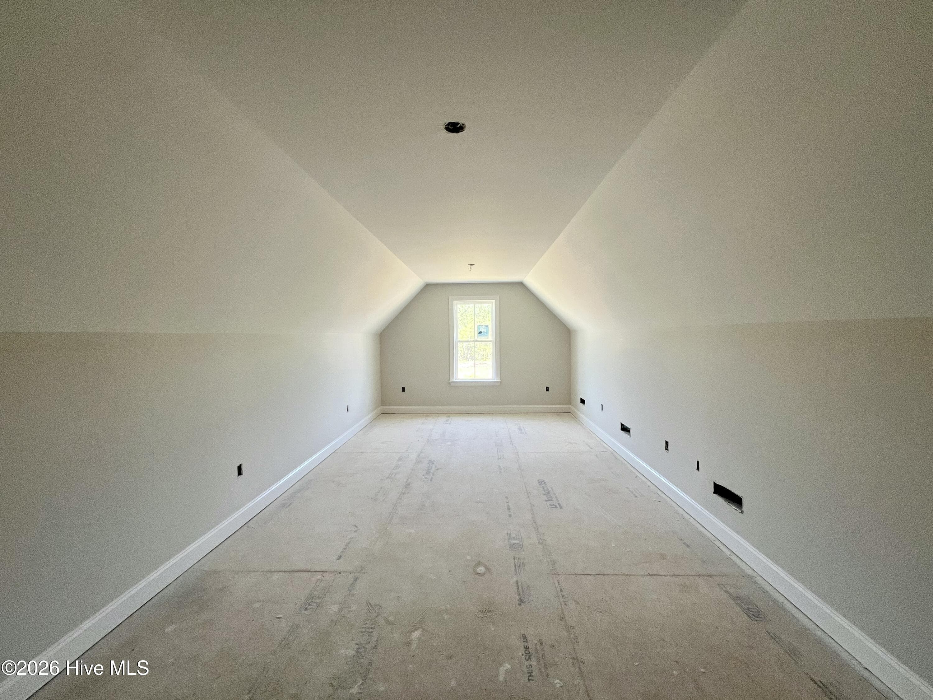 Single Family Residence at 207 Hillstead Way, Smithfield, NC 27577, photo 212 of 320