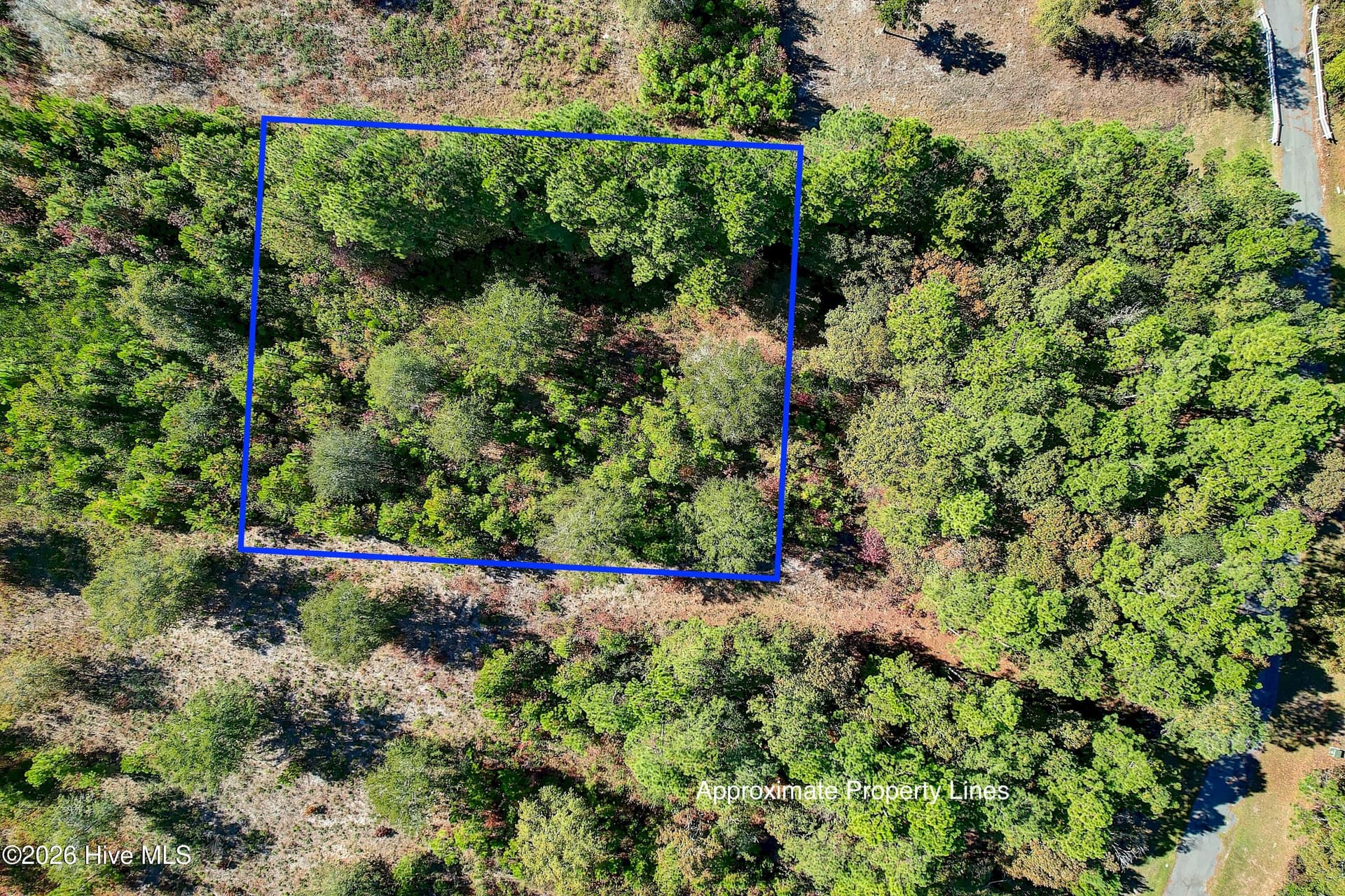 2014 34,35, 106, 107 Marsh Acres Court, Supply, NC 28462