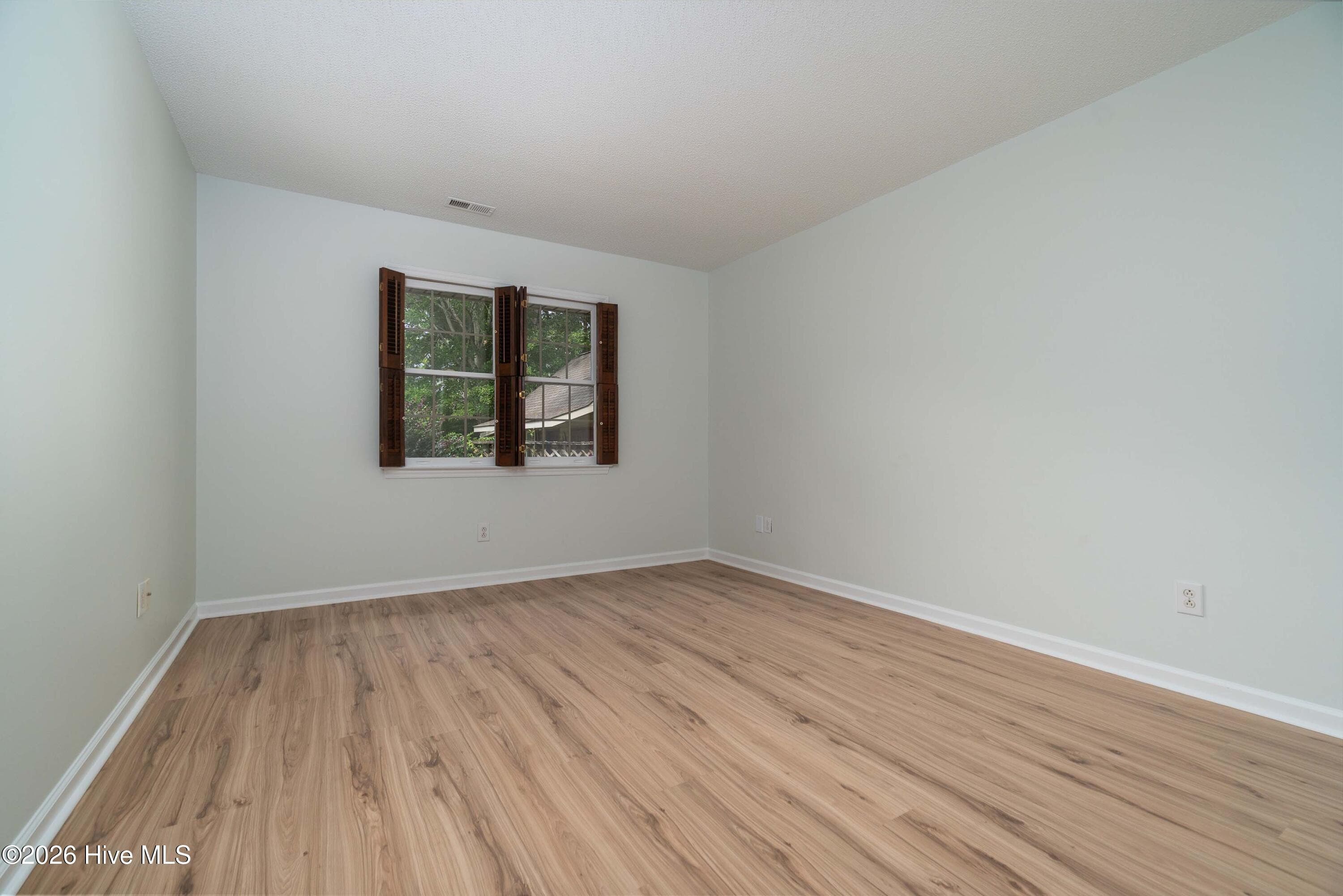 Single Family Residence at 220 Phillips Drive, Arapahoe, NC 28510, photo 28 of 49