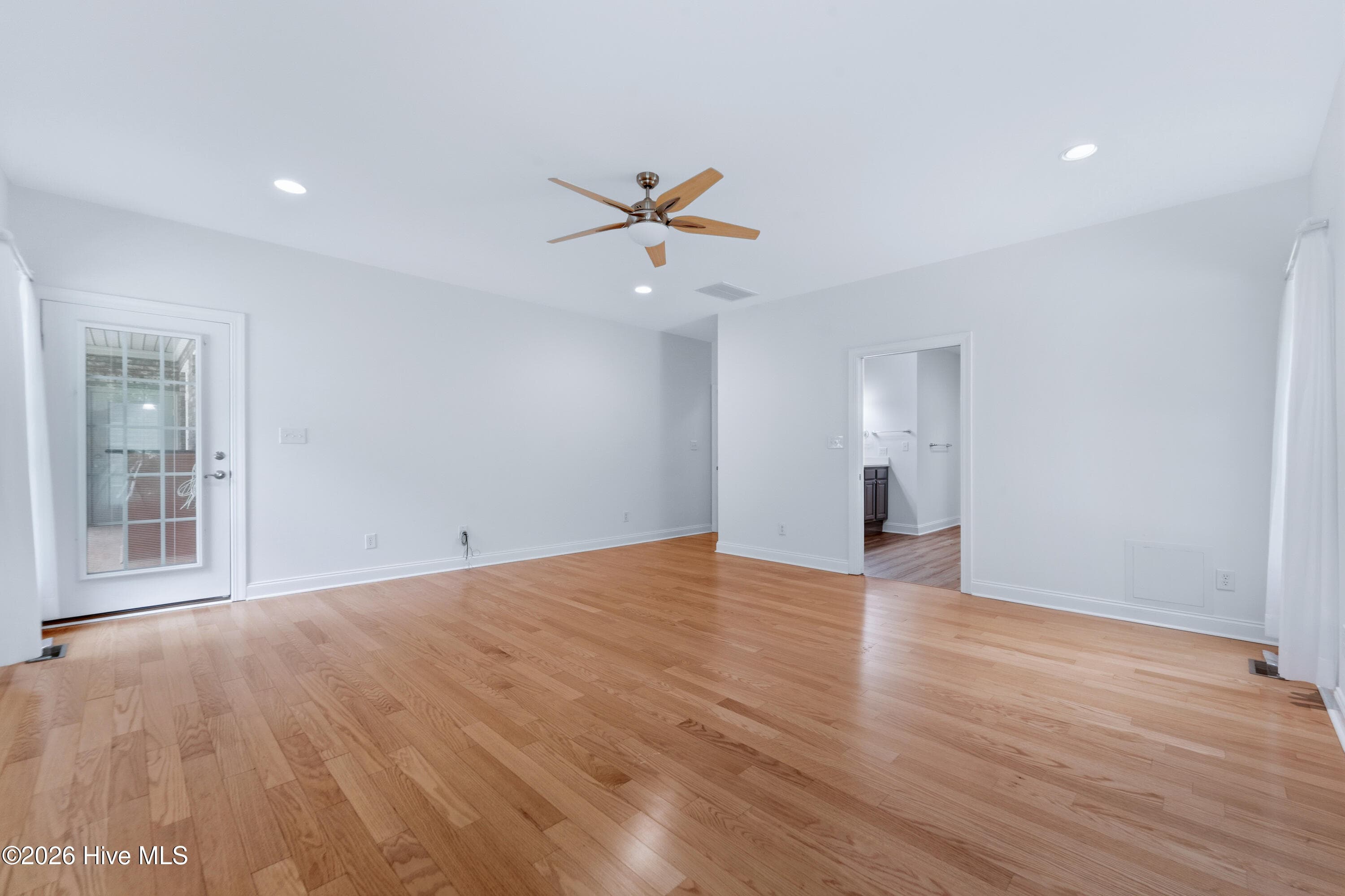 Single Family Residence at 1380 Oak Grove Road, Trenton, NC 28585, photo 22 of 89