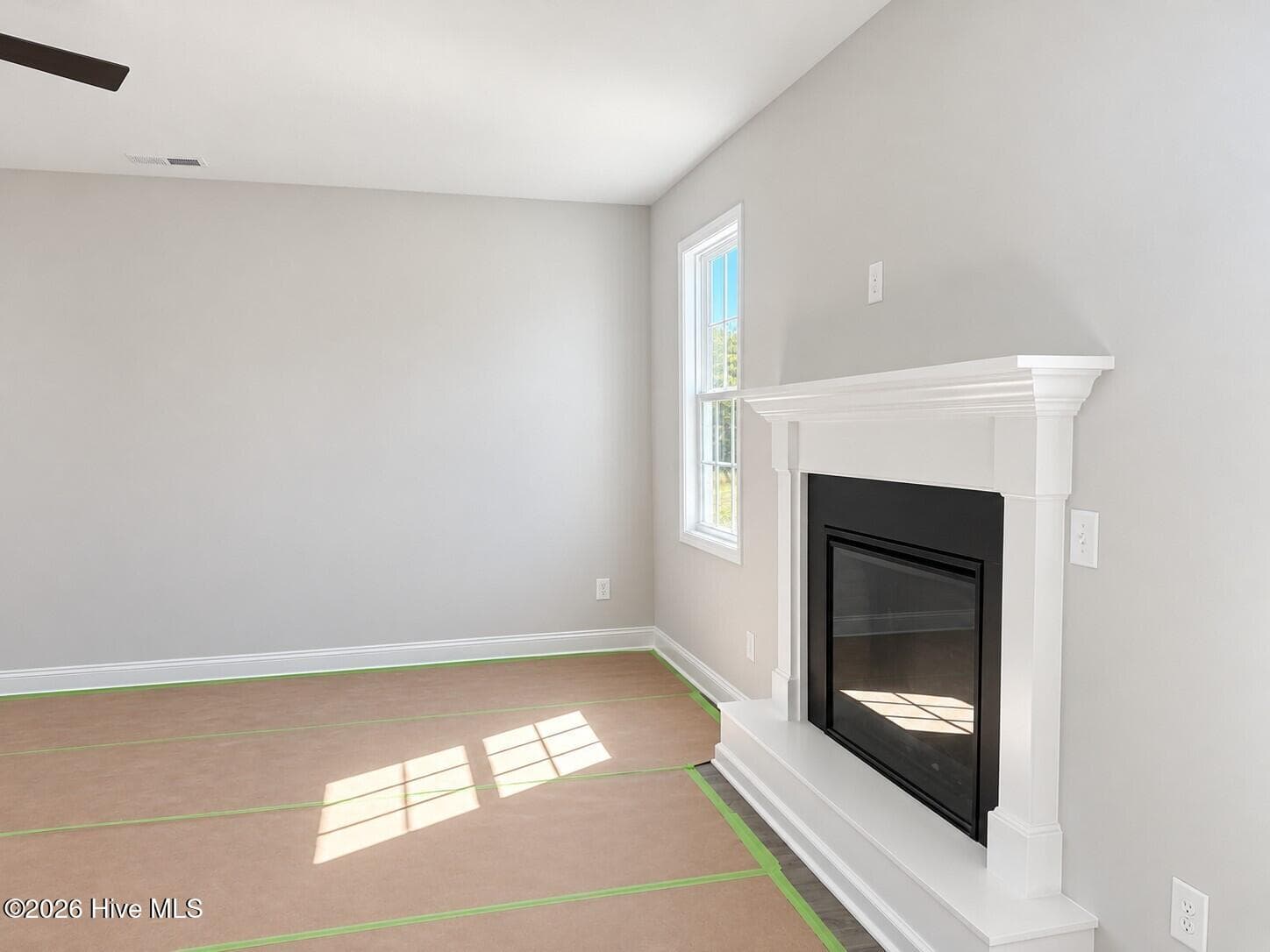 Single Family Residence at 256 Harborwood Street, Lillington, NC 27546, photo 11 of 19