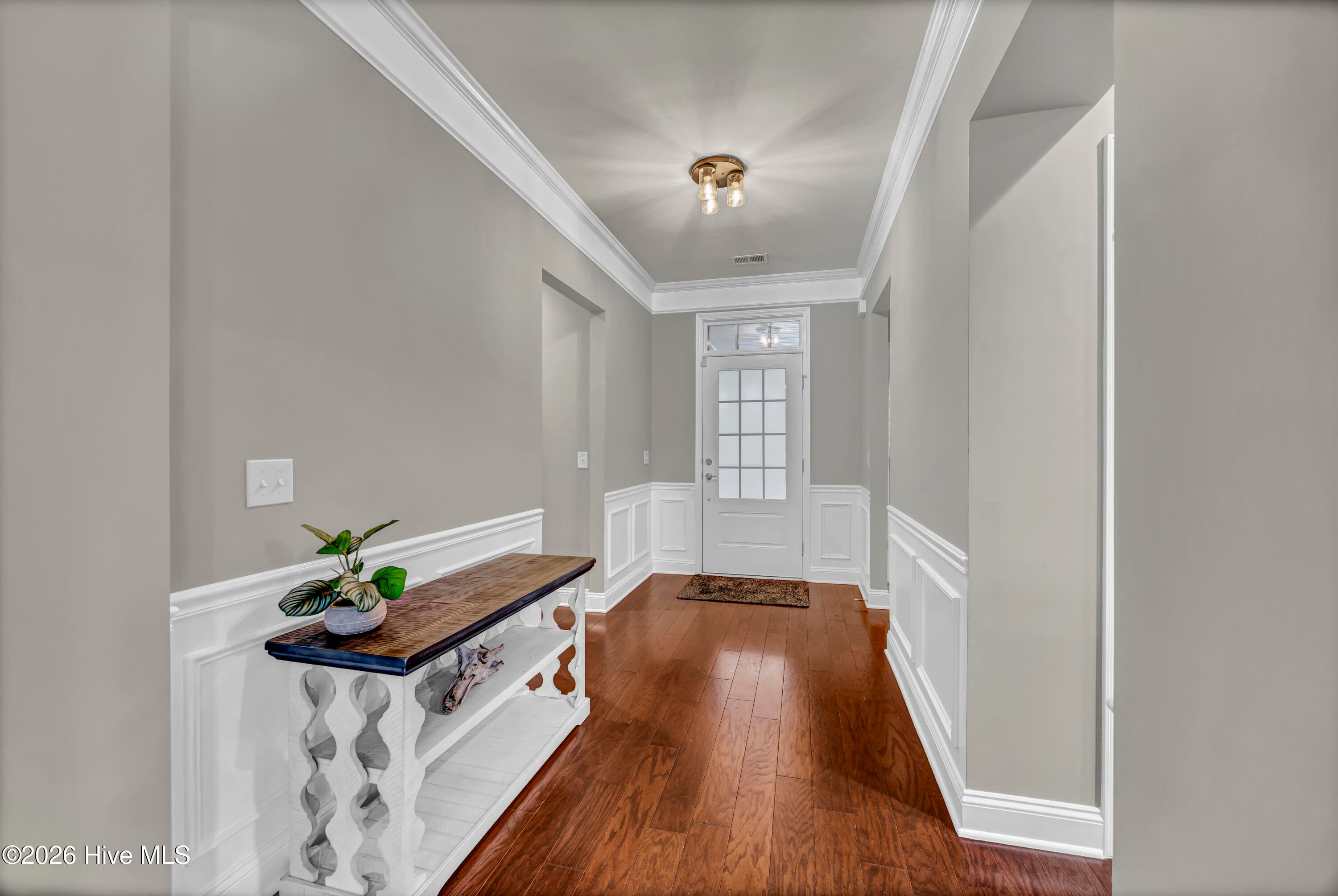 Single Family Residence at 5214 Flank Court, Southport, NC 28461, photo 30 of 32