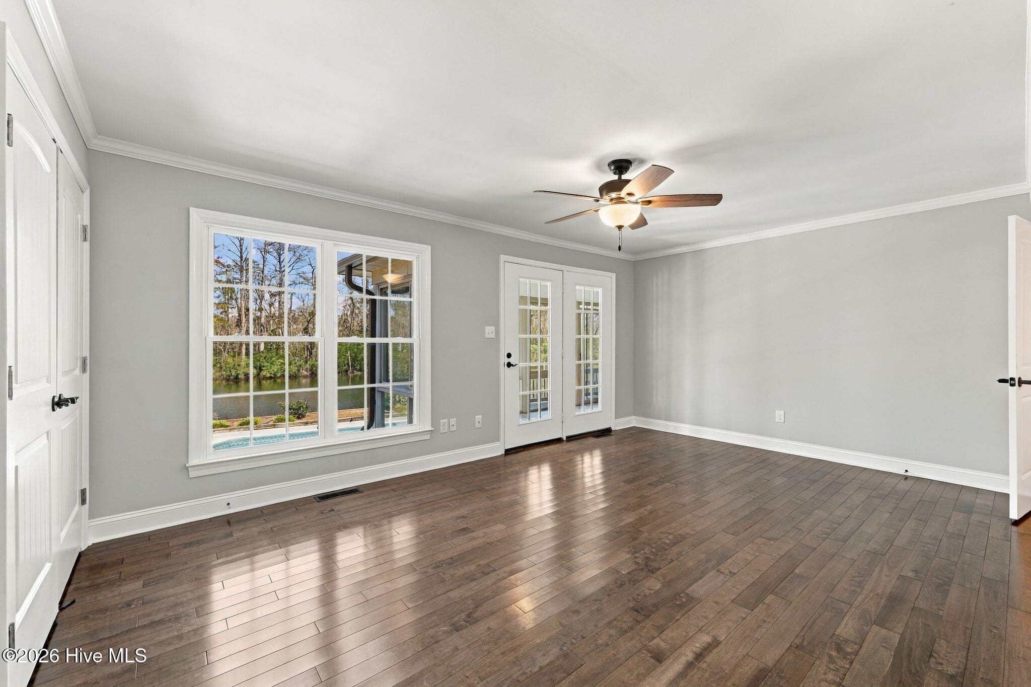 Single Family Residence at 103 Lantern Lane, New Bern, NC 28562, photo 26 of 66