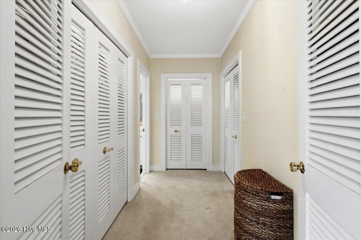 Single Family Residence at 1304 Greenbriar Road, Kinston, NC 28501, photo 63 of 66