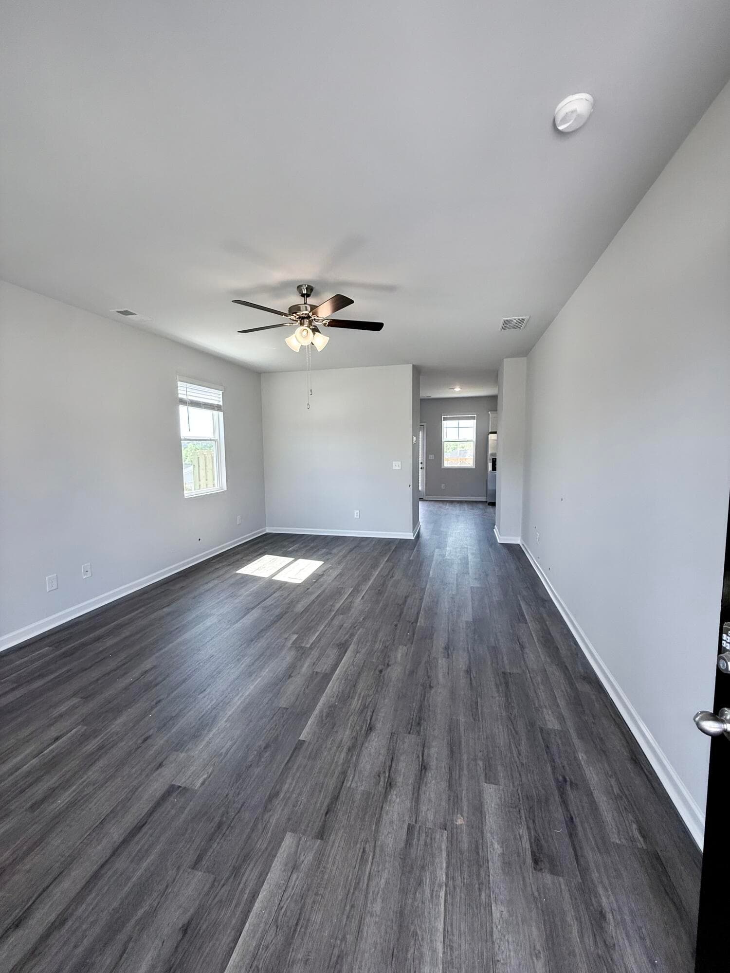 Single Family Residence at 811 Dara Corners, Grovetown, GA 30813, photo 10 of 24