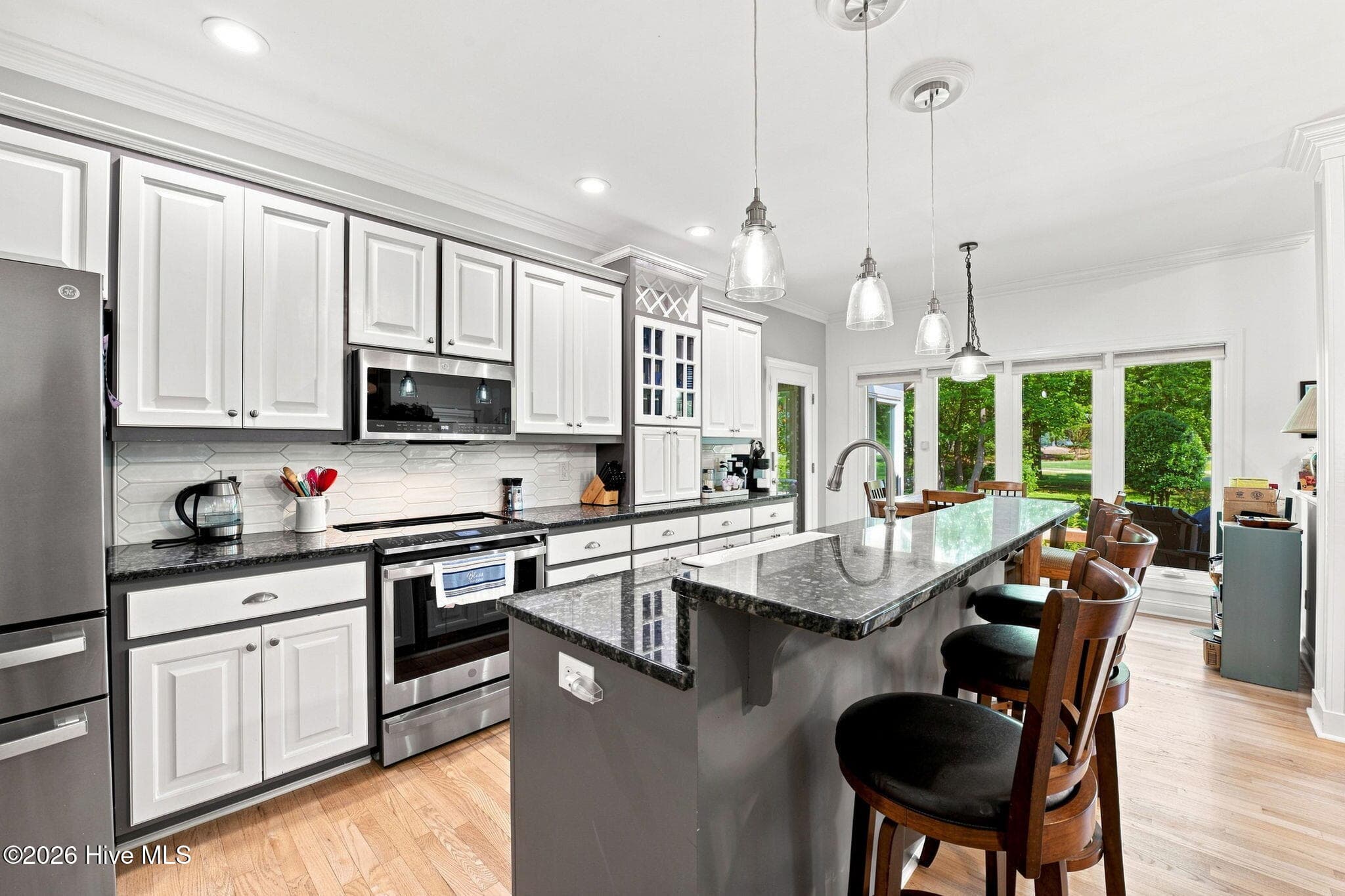 Single Family Residence at 230 Ticino Court, New Bern, NC 28562, photo 12 of 53
