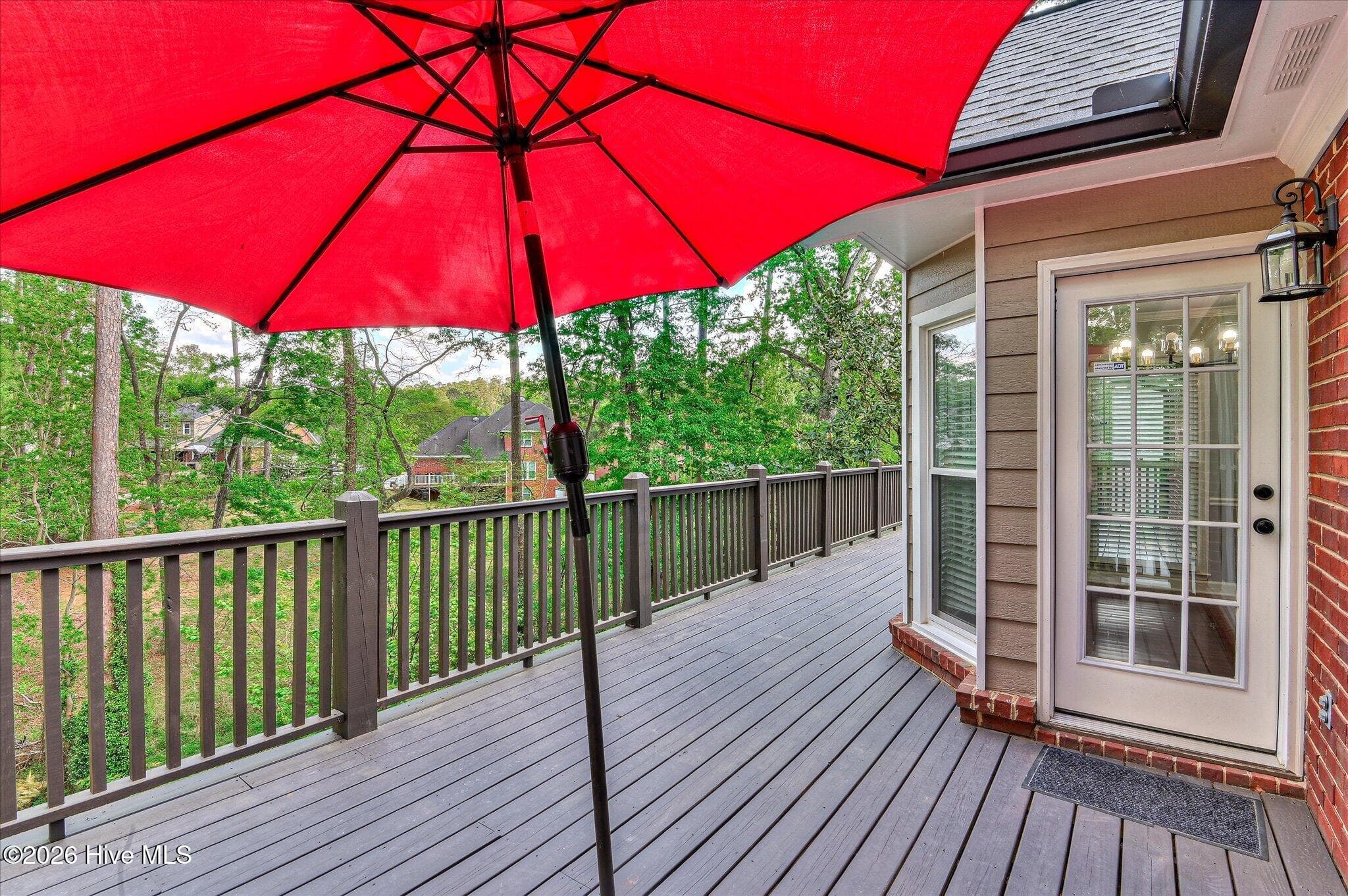 Single Family Residence at 16 Rapids Court, North Augusta, SC 29841, photo 31 of 139