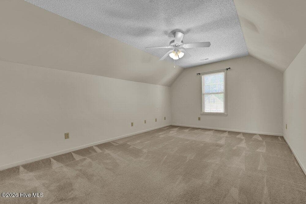 Single Family Residence at 1206 Maple Ridge Road, Wilmington, NC 28411, photo 23 of 49