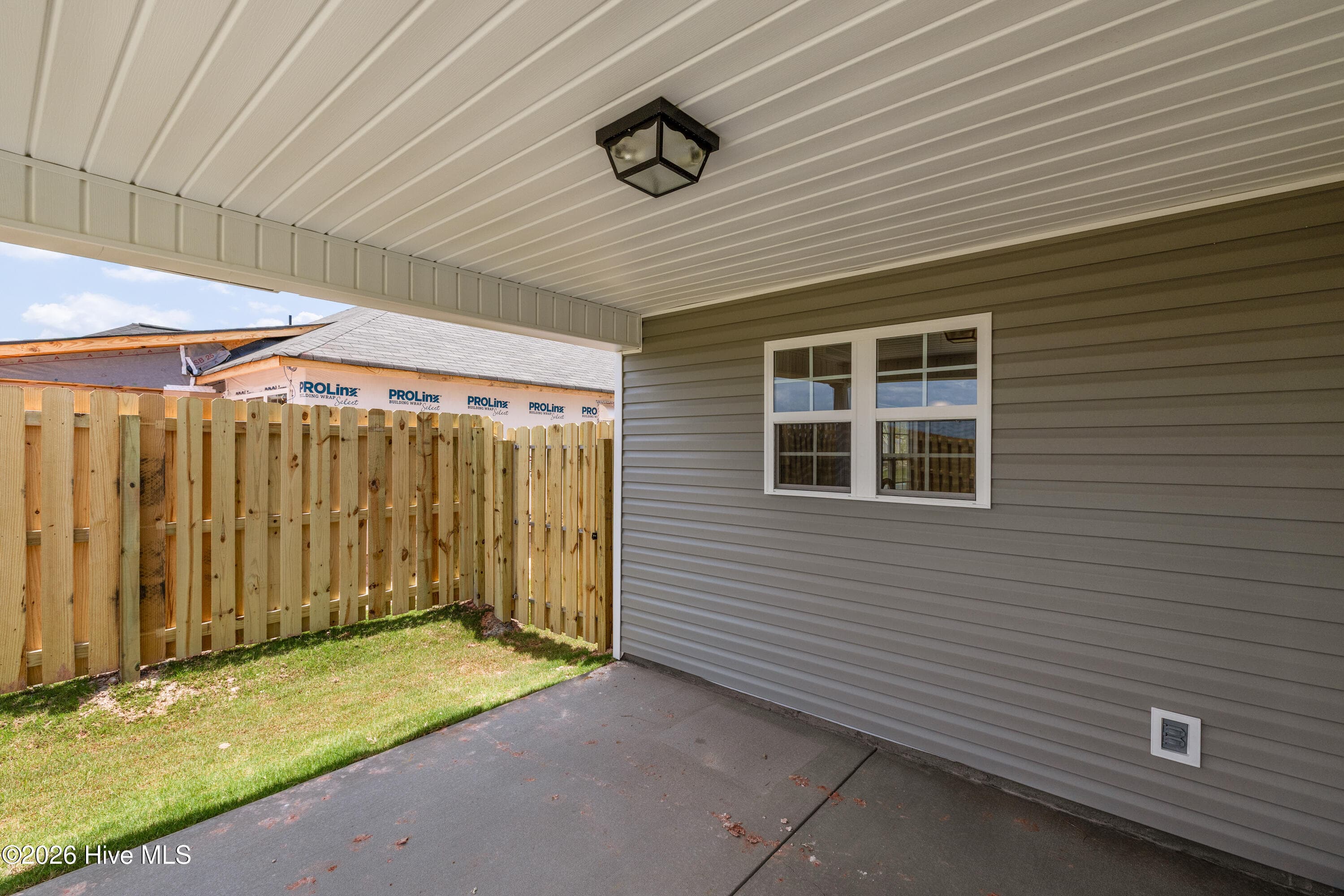 Single Family Residence at 3040 Brems Drive, Augusta, GA 30909, photo 113 of 125