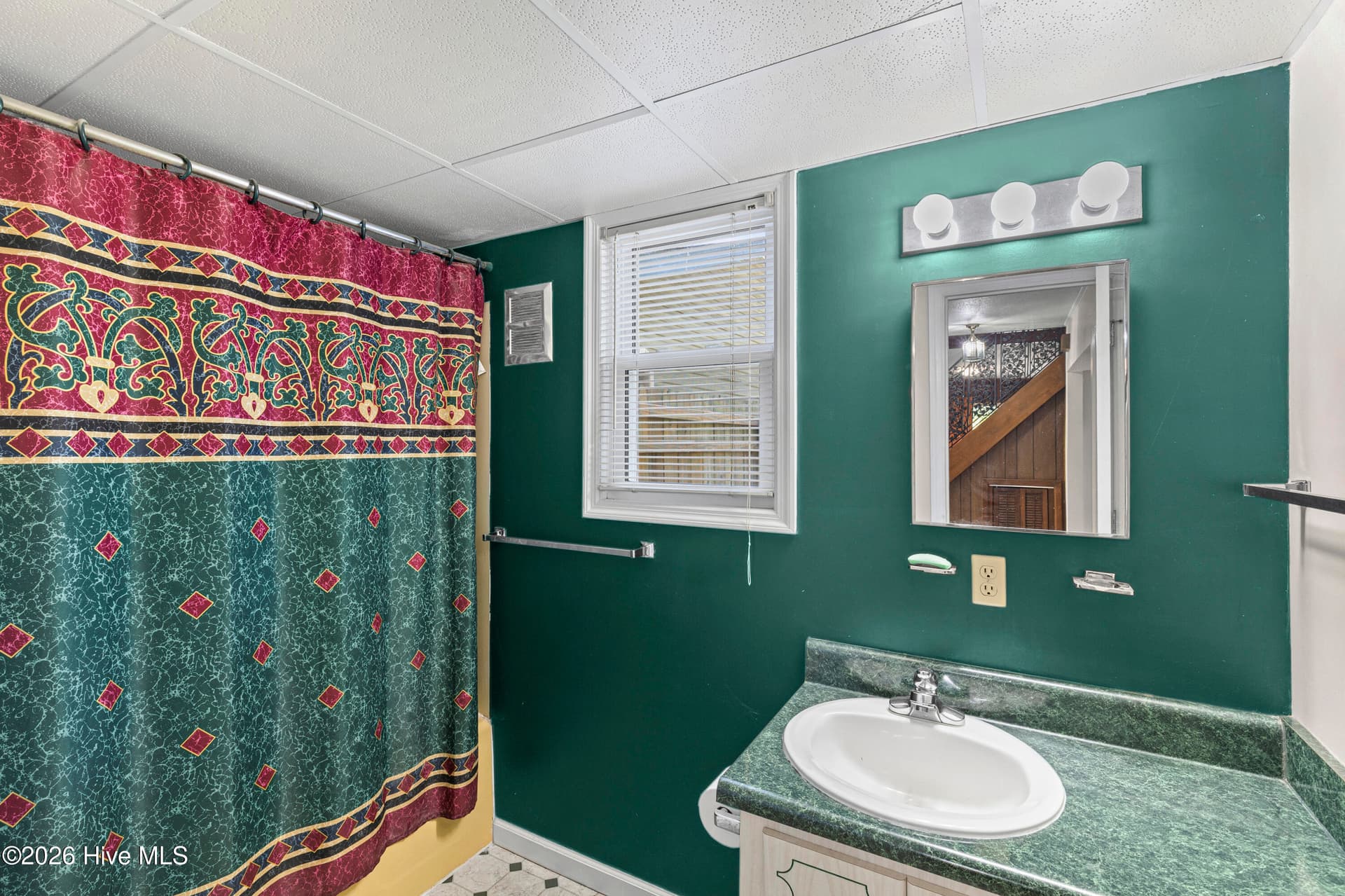 1006 Fairway Farm Road - 1010 Fairway Farm Road, New Ellenton, SC 29809