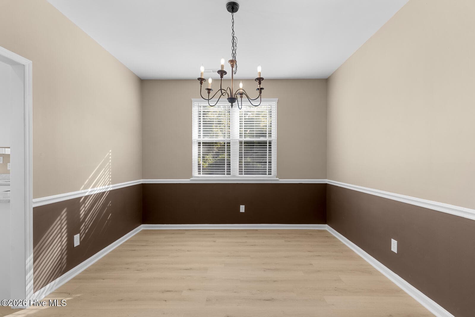 Single Family Residence at 2644 Idlebrook Circle, Midway Park, NC 28544, photo 8 of 43
