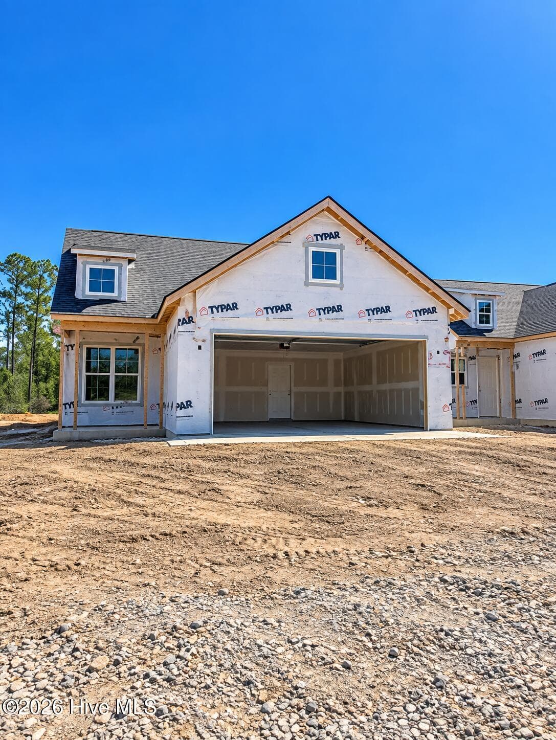 3185 Wuther Squall Way SW, Shallotte, NC 28470