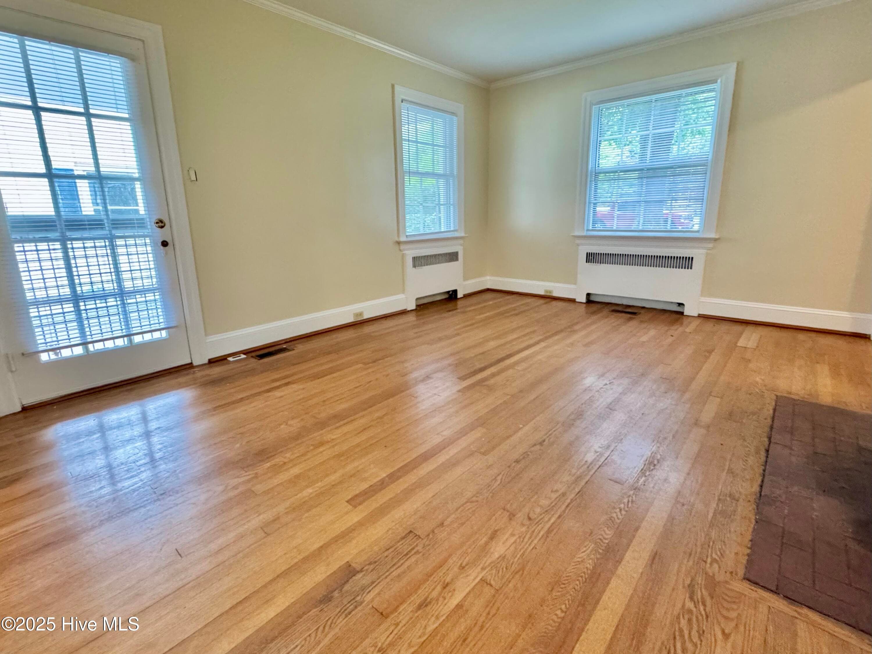 Single Family Residence at 306 Wilson Avenue, Kinston, NC 28501, photo 11 of 61