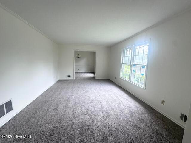 Single Family Residence at 203 Buckhead Court, Augusta, GA 30907, photo 13 of 23