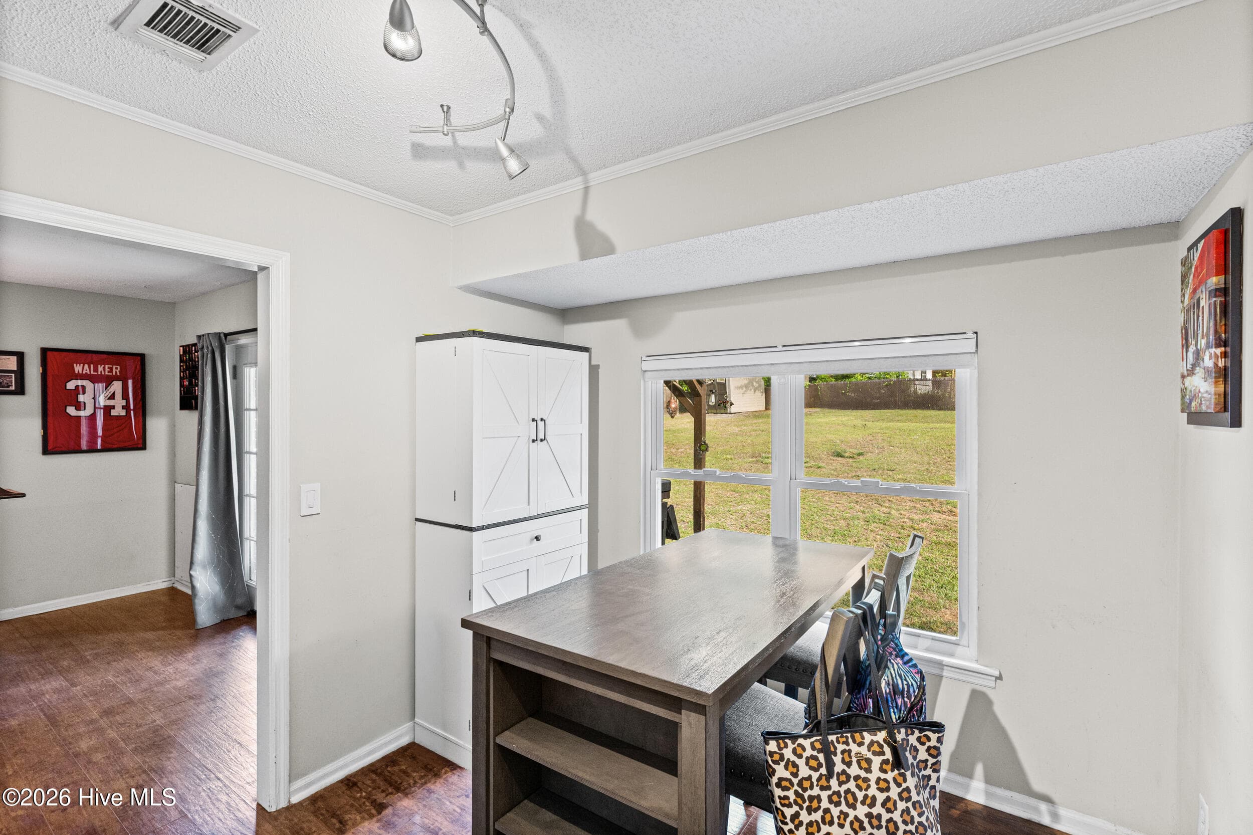 Single Family Residence at 4552 Oakley Pirkle Road, Martinez, GA 30907, photo 15 of 38