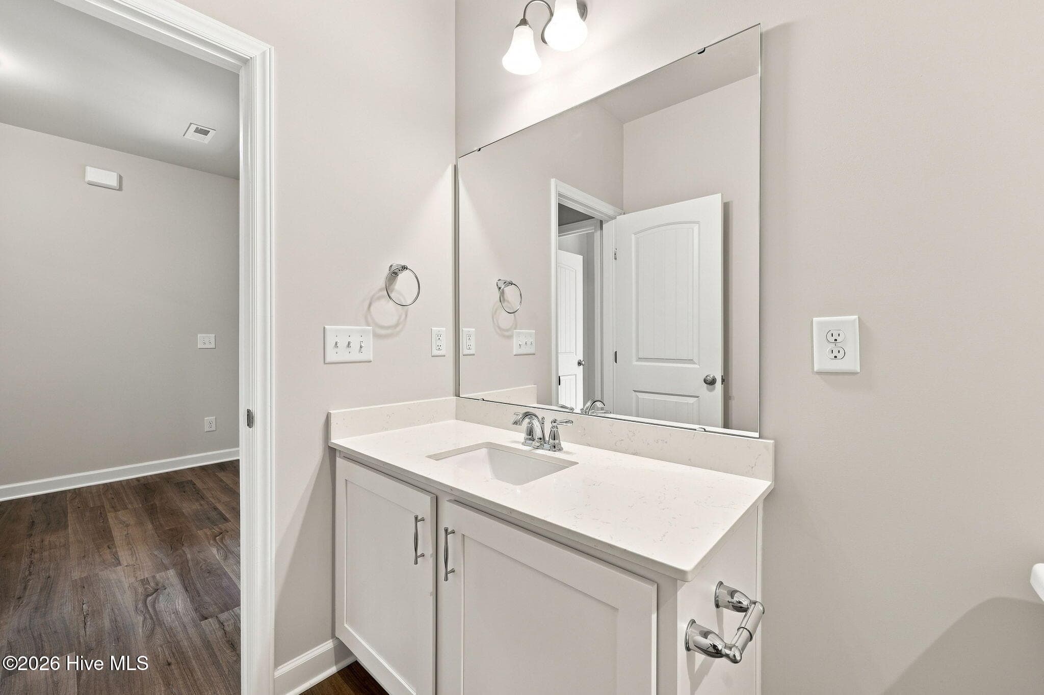 Single Family Residence at 914 Rialto Lane, Ayden, NC 28513, photo 30 of 62