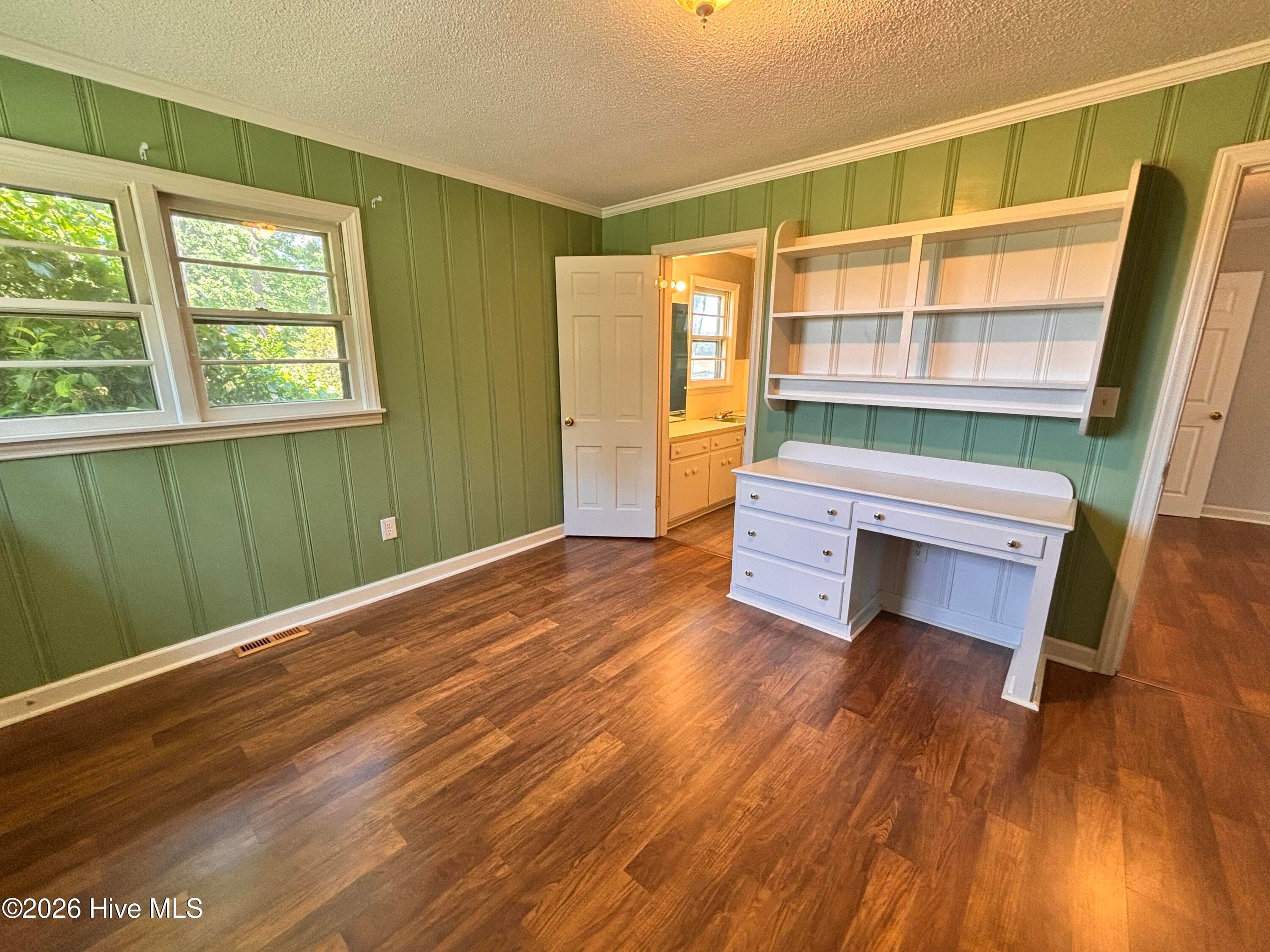 Single Family Residence at 735 Faison Highway, Clinton, NC 28328, photo 18 of 24