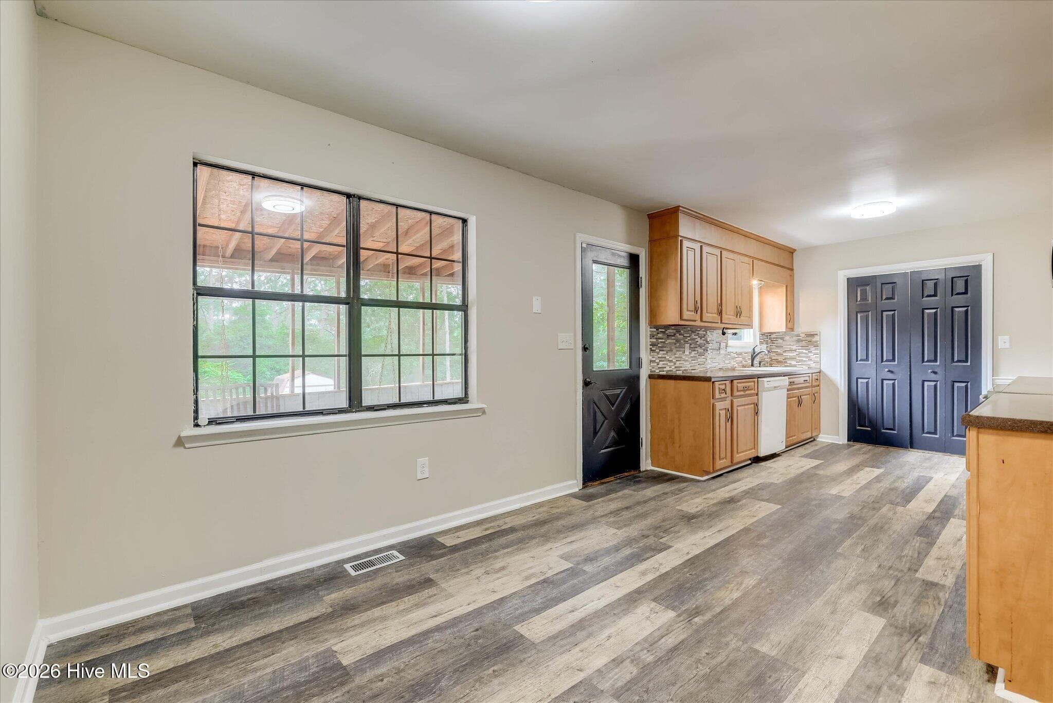 Single Family Residence at 314 Pine Bark Lane, North Augusta, SC 29860, photo 17 of 39